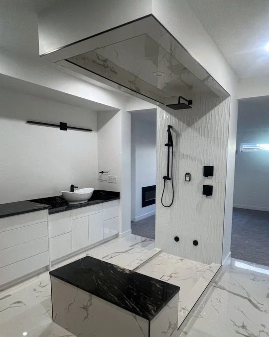 Untitled design (23).JPG