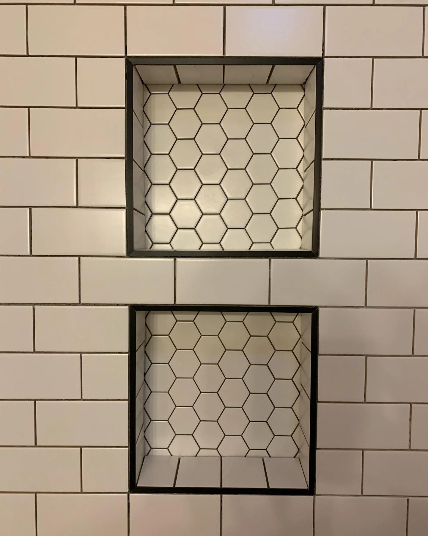 Innovative_tile_16.jpg