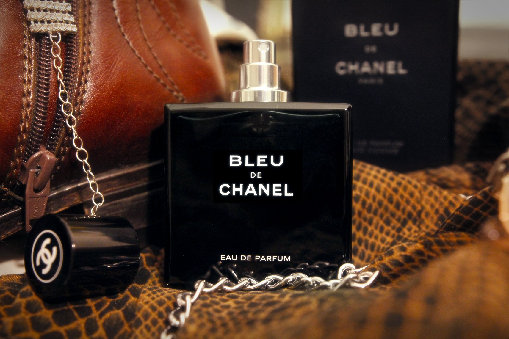BlueDeChanel_1v1.jpg