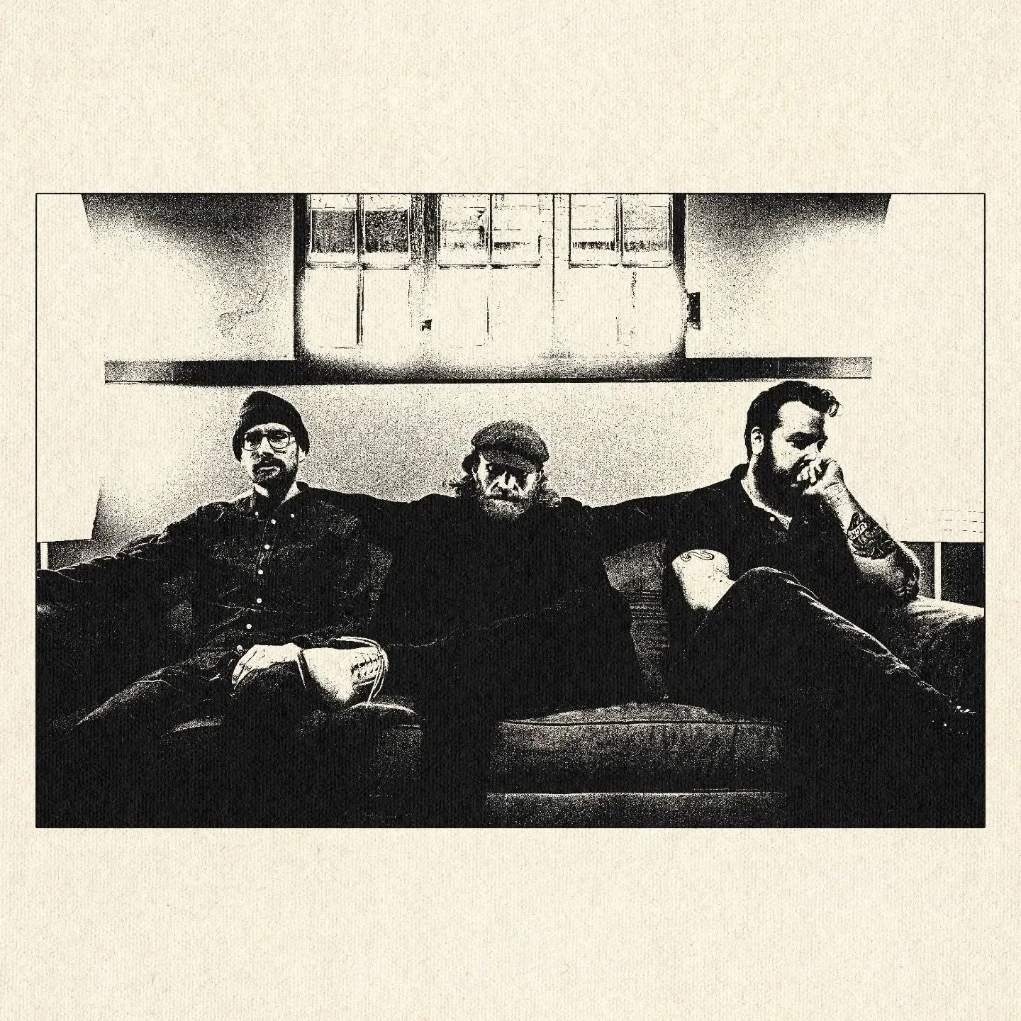 ⚡ONE WEEK⚡ left to pre-order your vinyl copy of &quot;Lately, I Don't Have a God... And Other Obvious Epiphanies&quot;

This pre-order is the ONLY way to get your hands on a vinyl copy, so if you want one make sure you get that order in 🔜🆗🆒

THANK