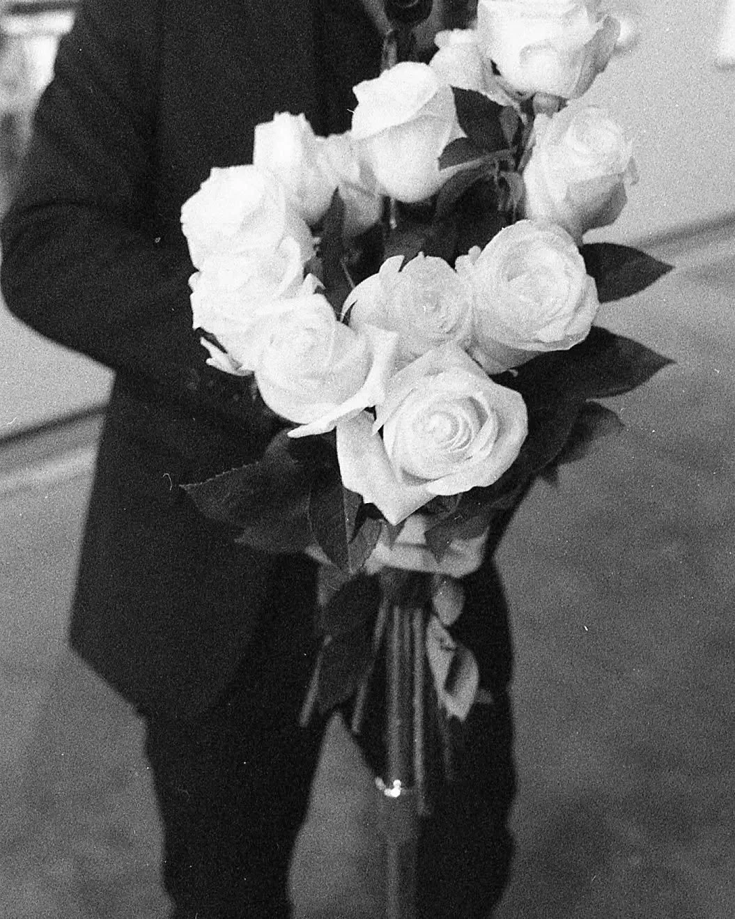 💜THANK YOU💜 to everybody who has pre-ordered a vinyl copy of our new album ✨Lately, I Don't Have a God... And Other Obvious Epiphanies✨

It really means a lot to us!!

IF YOU want a vinyl copy and you haven't preordered yet, WHAT are you waiting fo