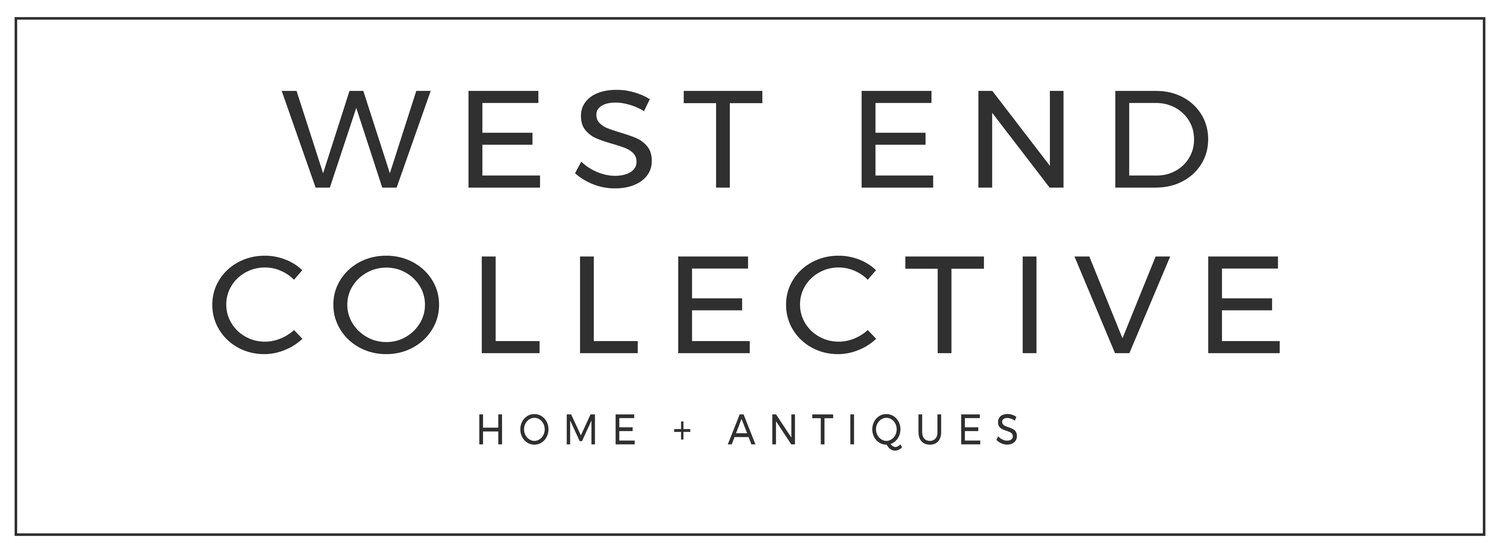 West End Collective