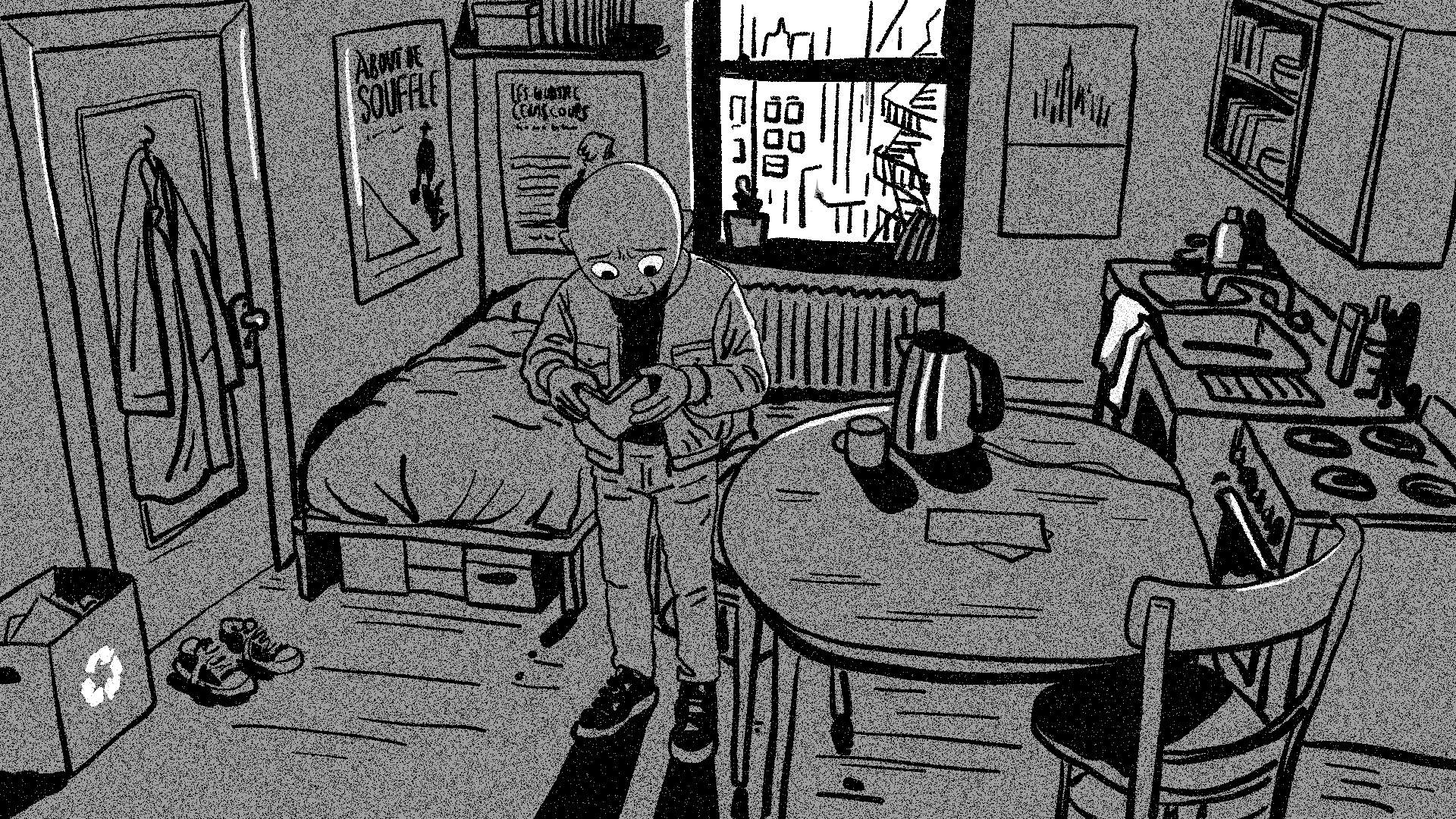 Panel4.png