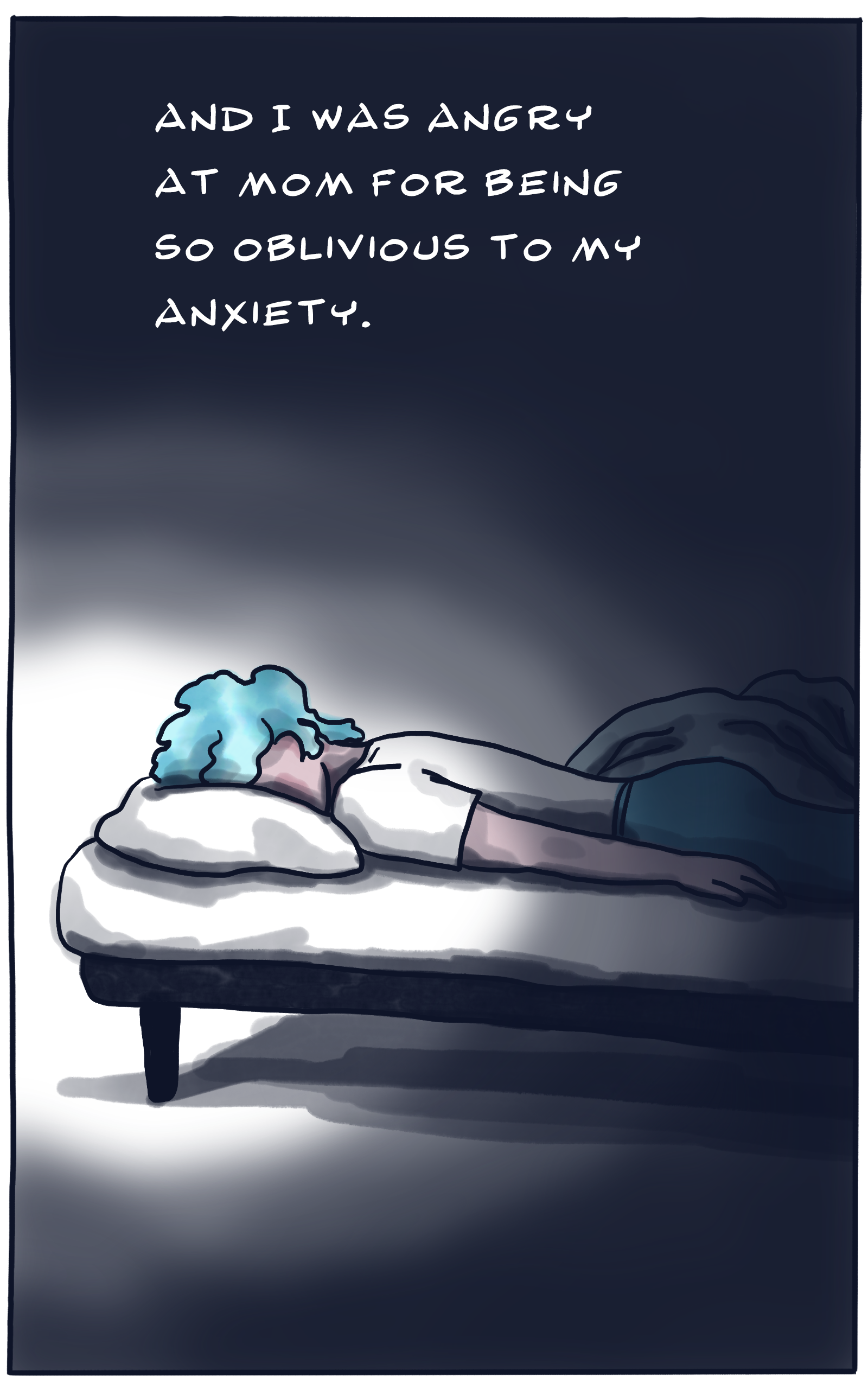 Panel20.png
