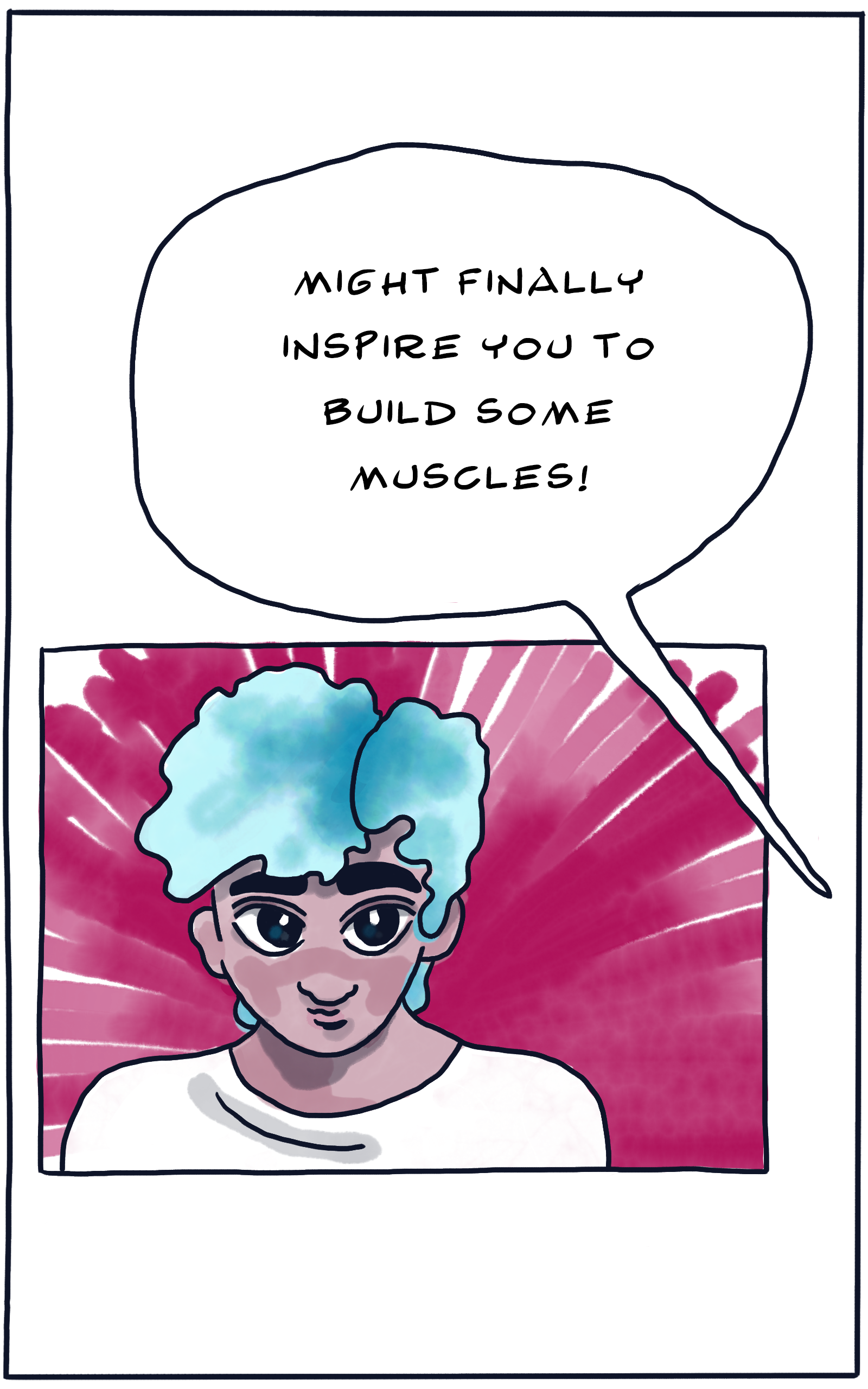Panel7c.png