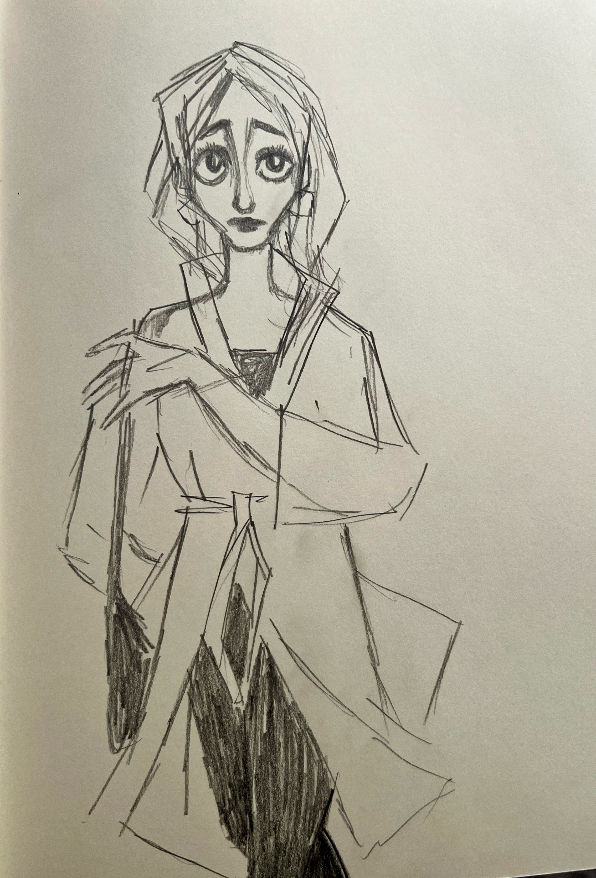 woman_in_red_coat_sketch.png