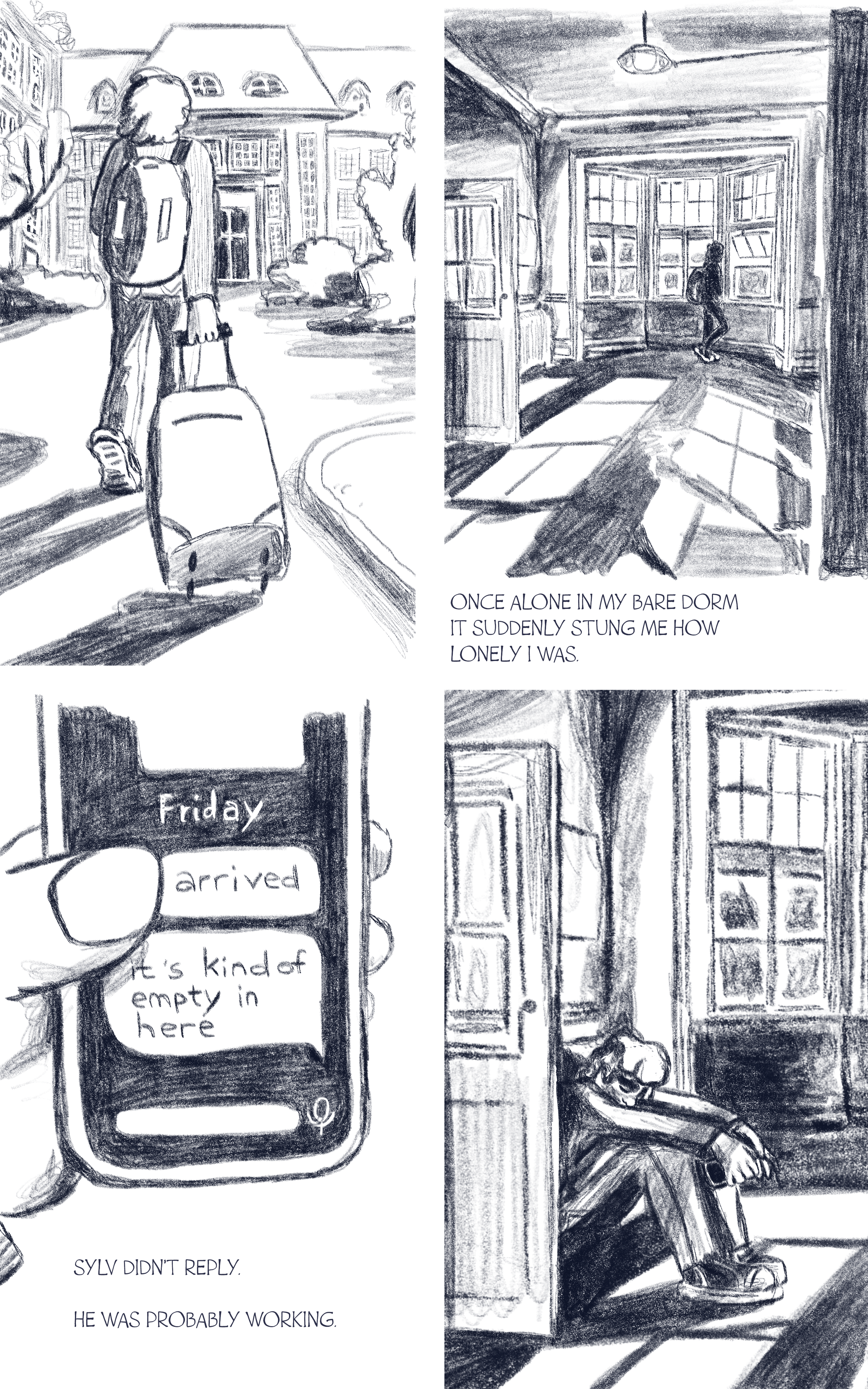 Page3.png