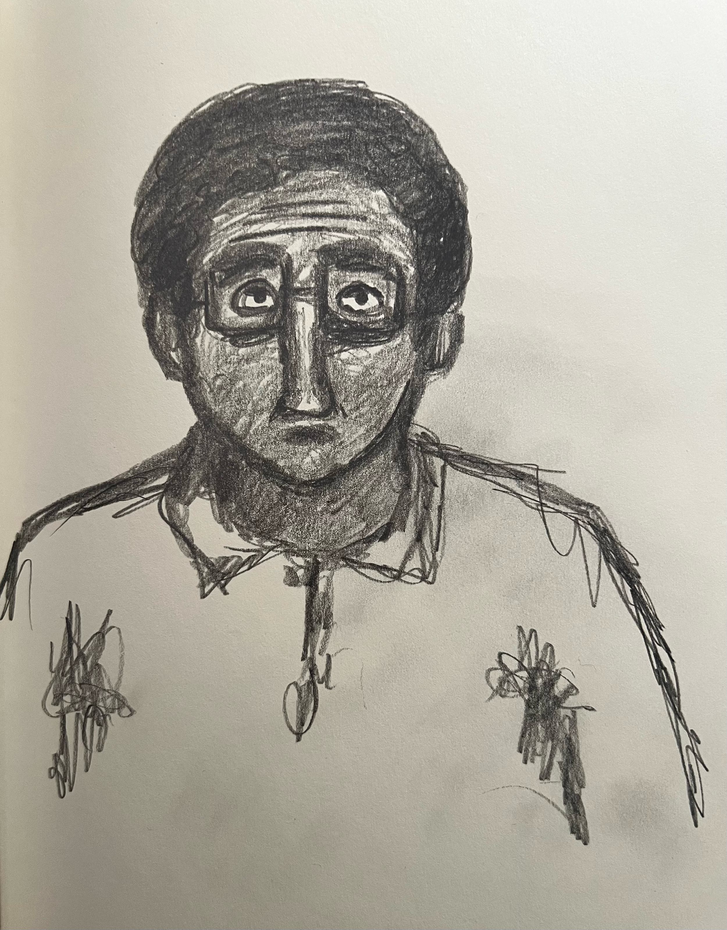 clerk_sketch.png