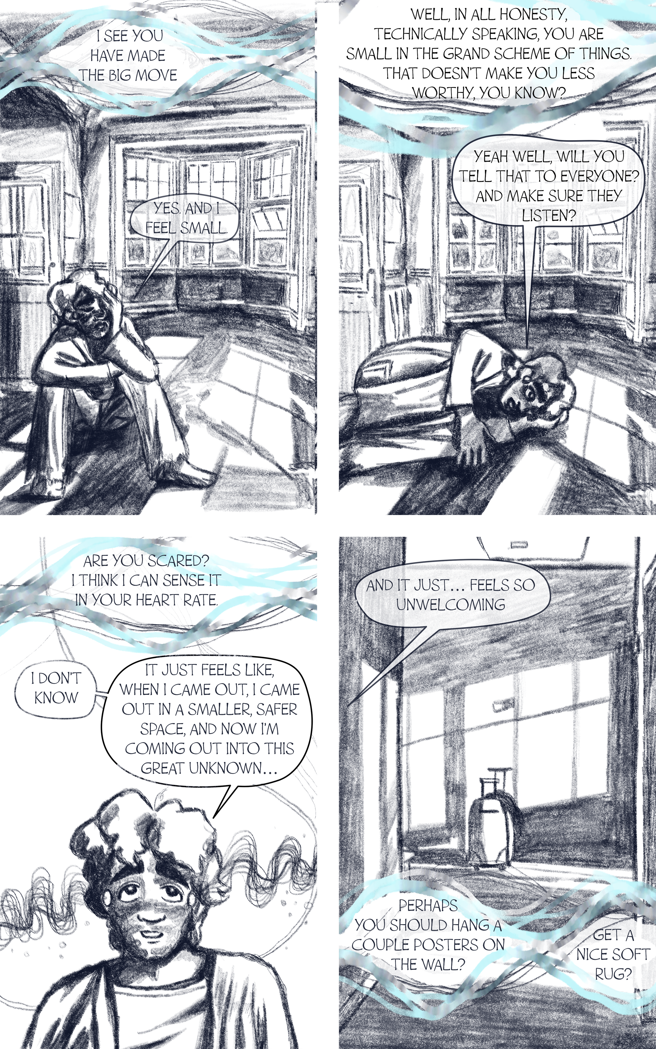 Page6.png