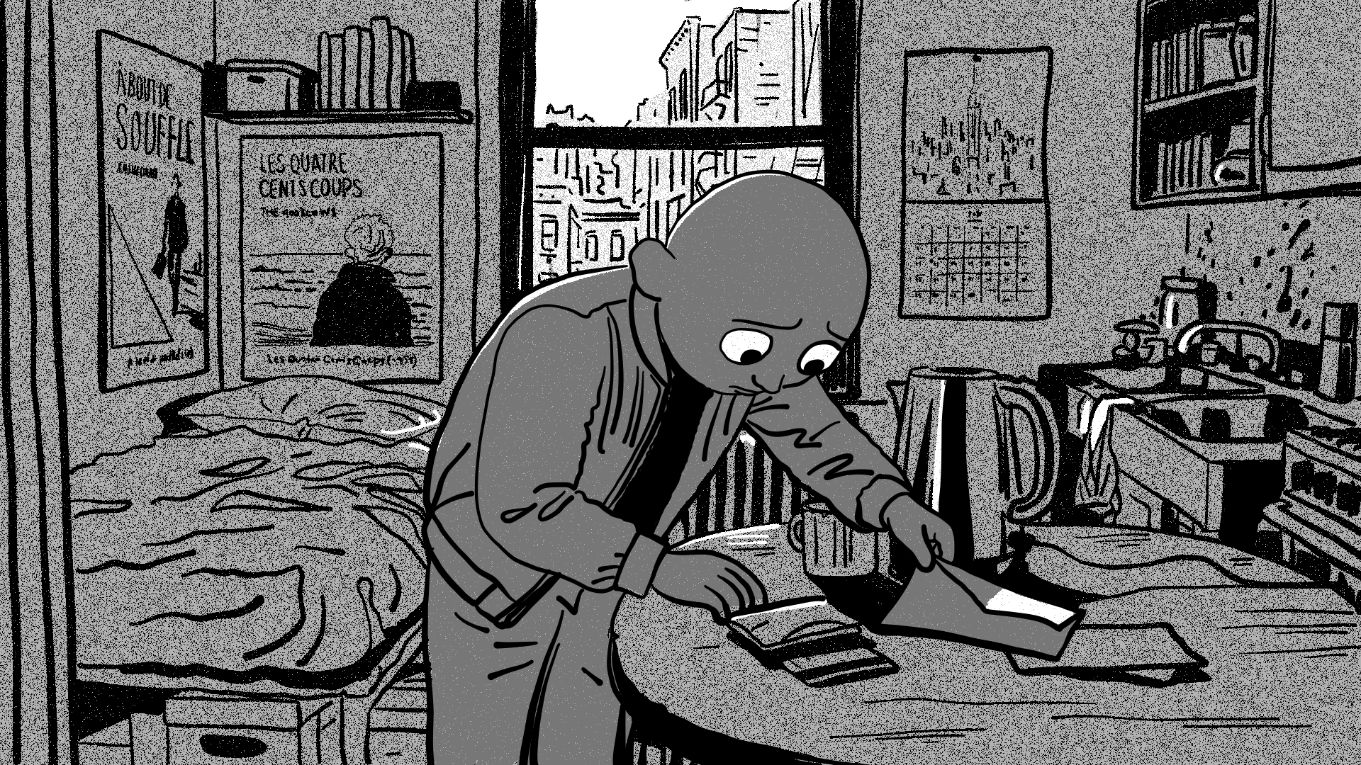 Panel10.png
