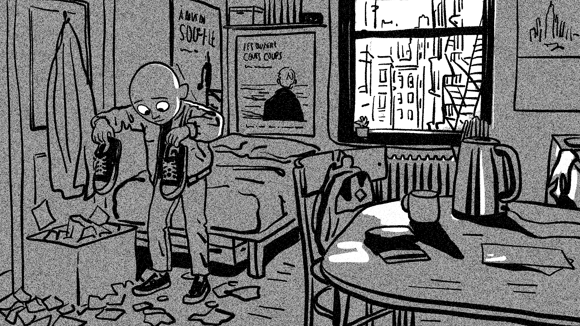 Panel15.png