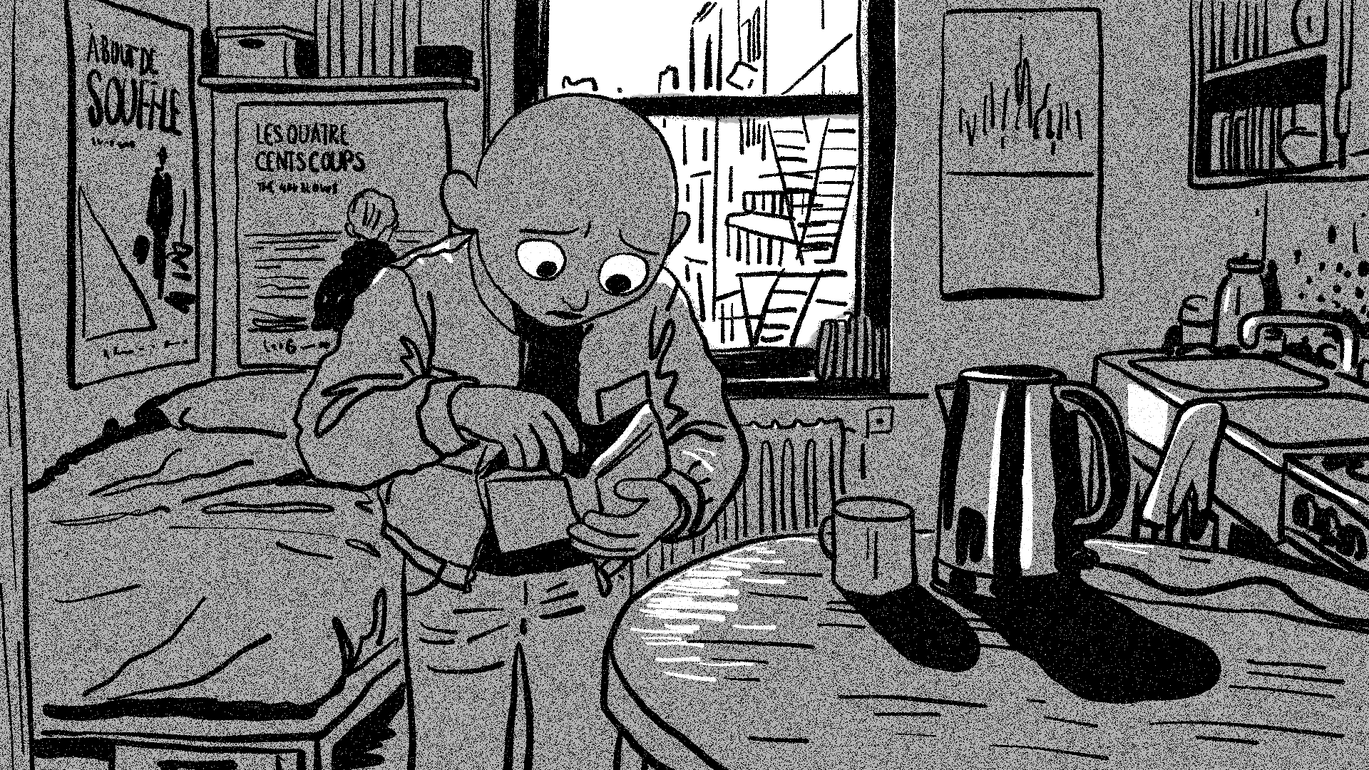 Panel5.png