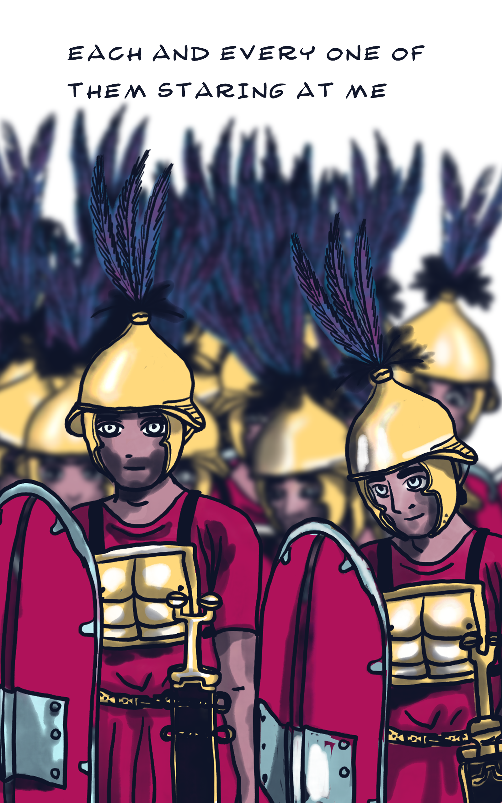 Panel23a.png