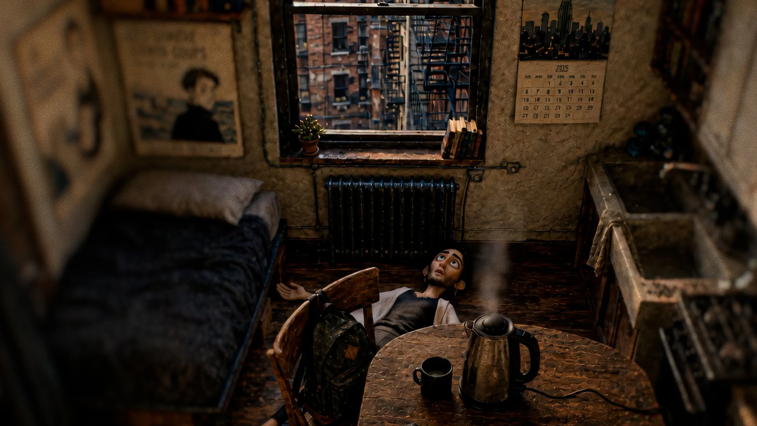 Still3.jpg