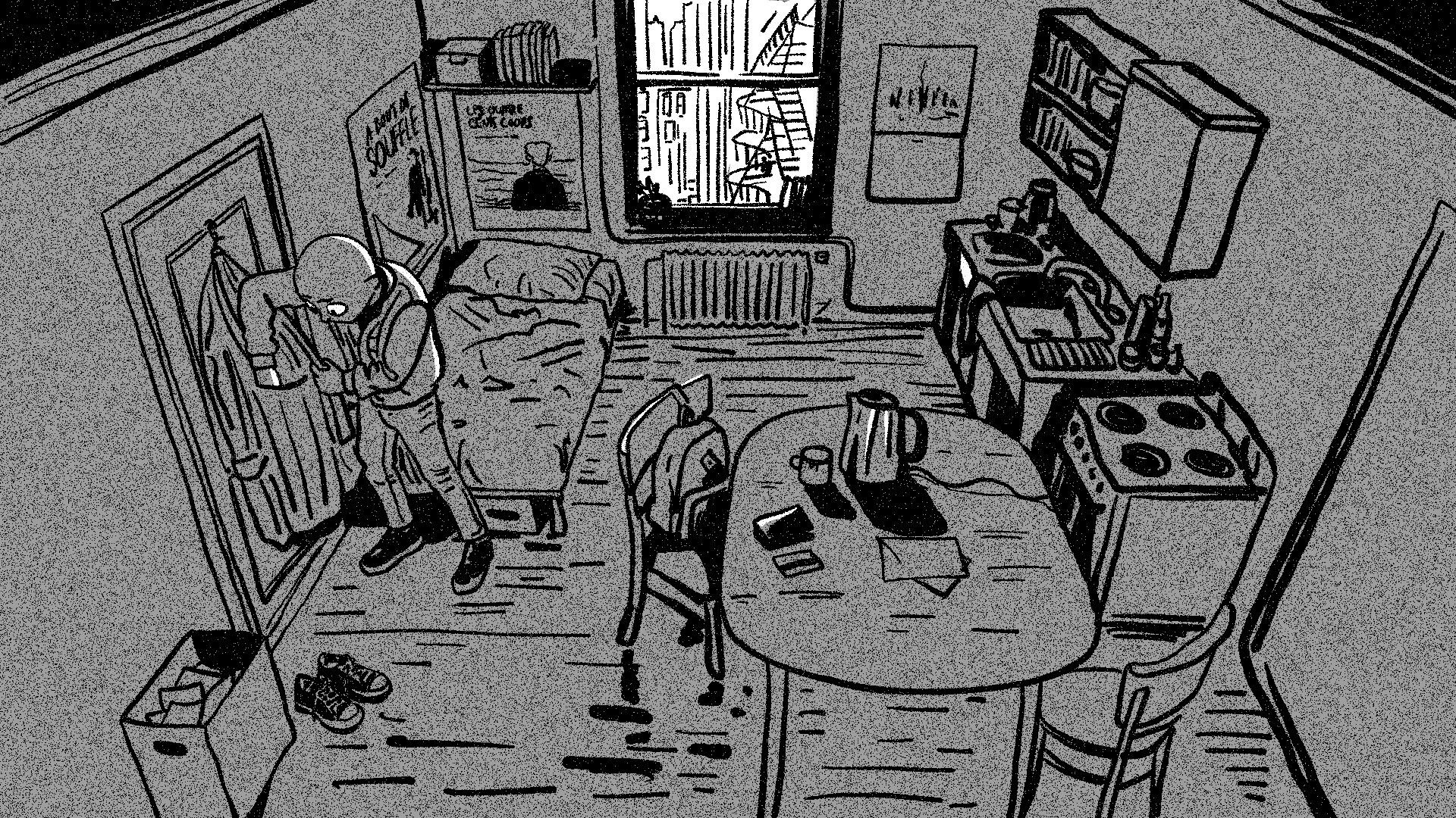 Panel3.png