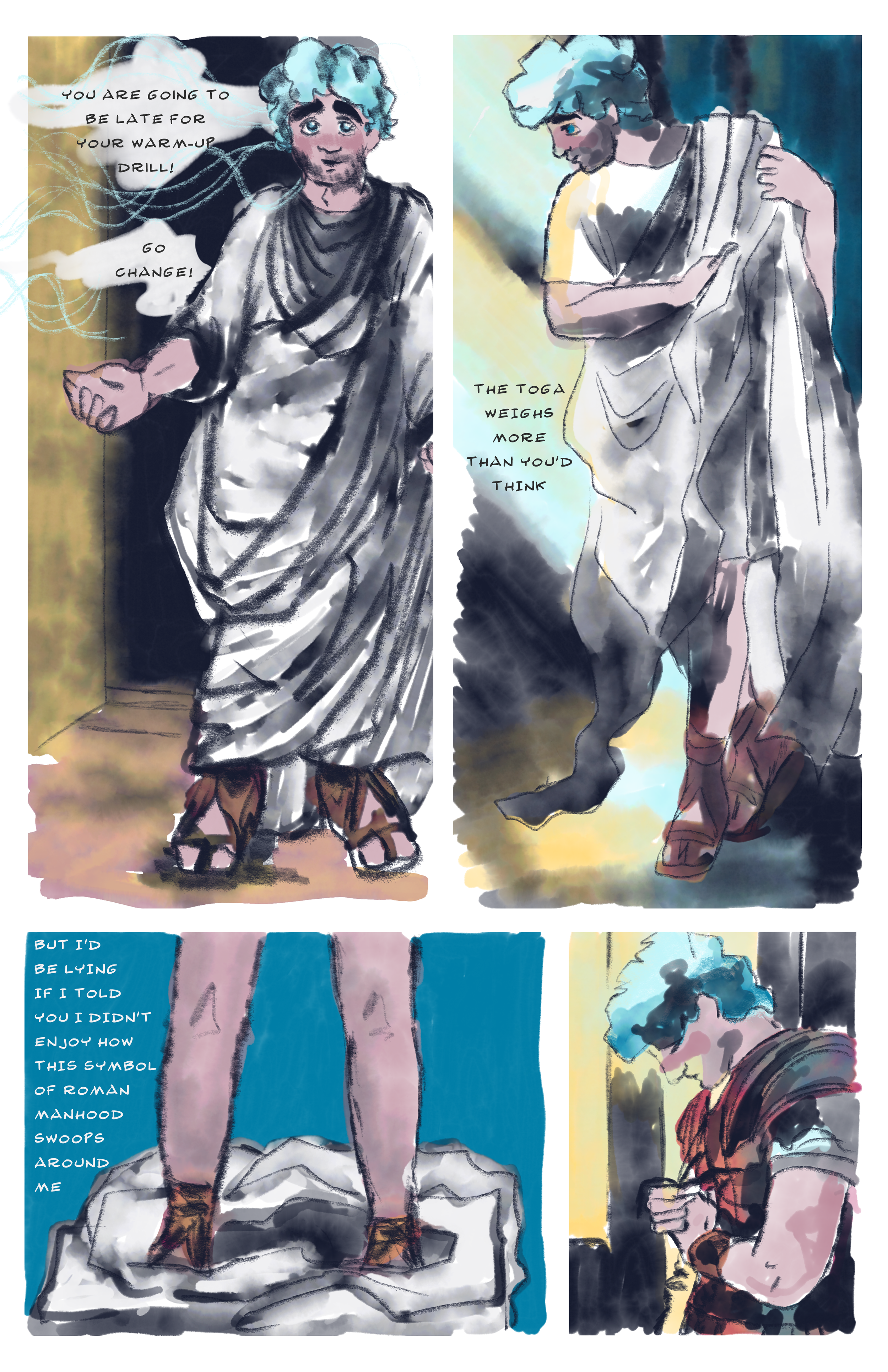 PAGE3.png