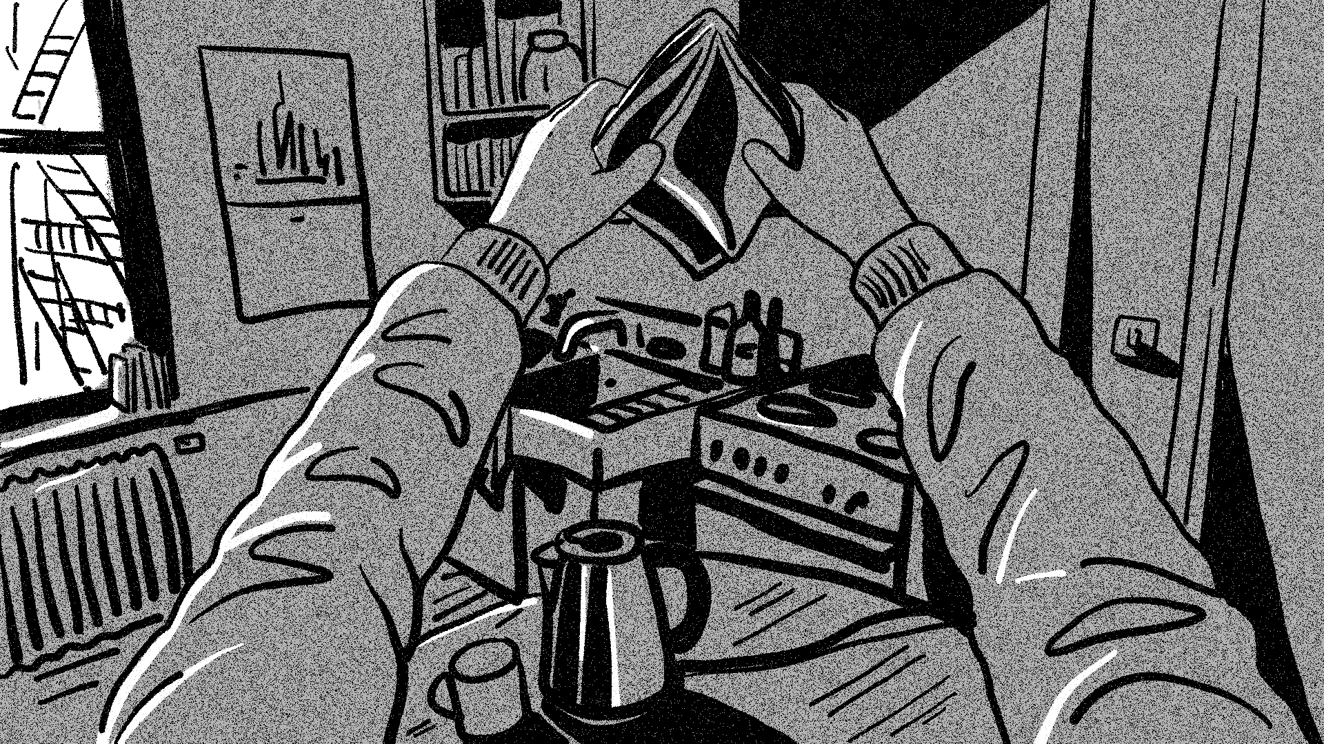 Panel7.png