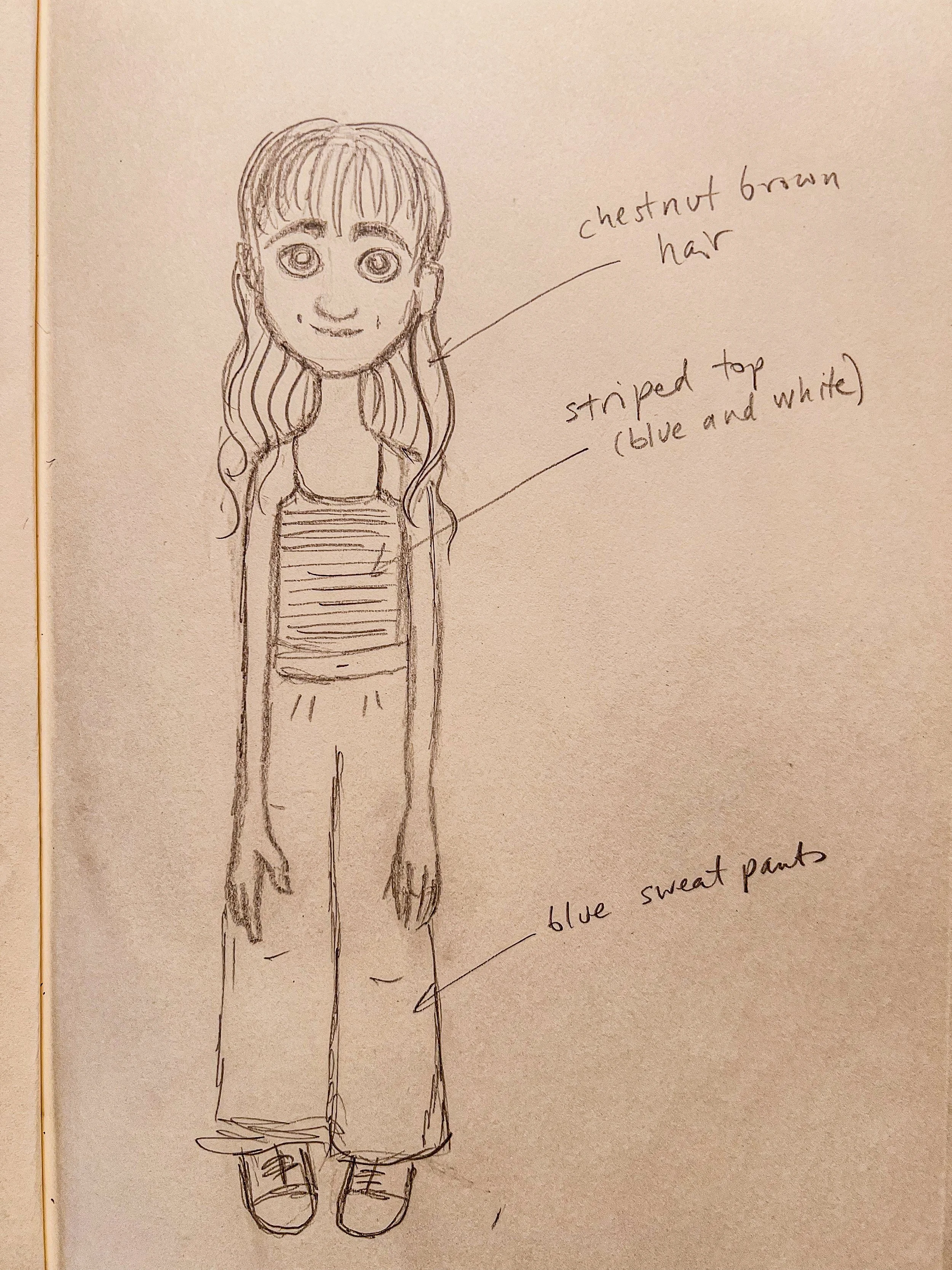 Lina_sketch_small.jpg