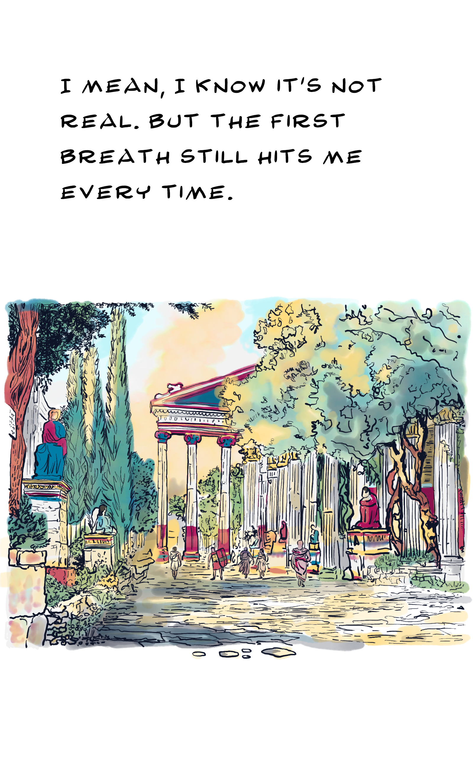 Panel7.png