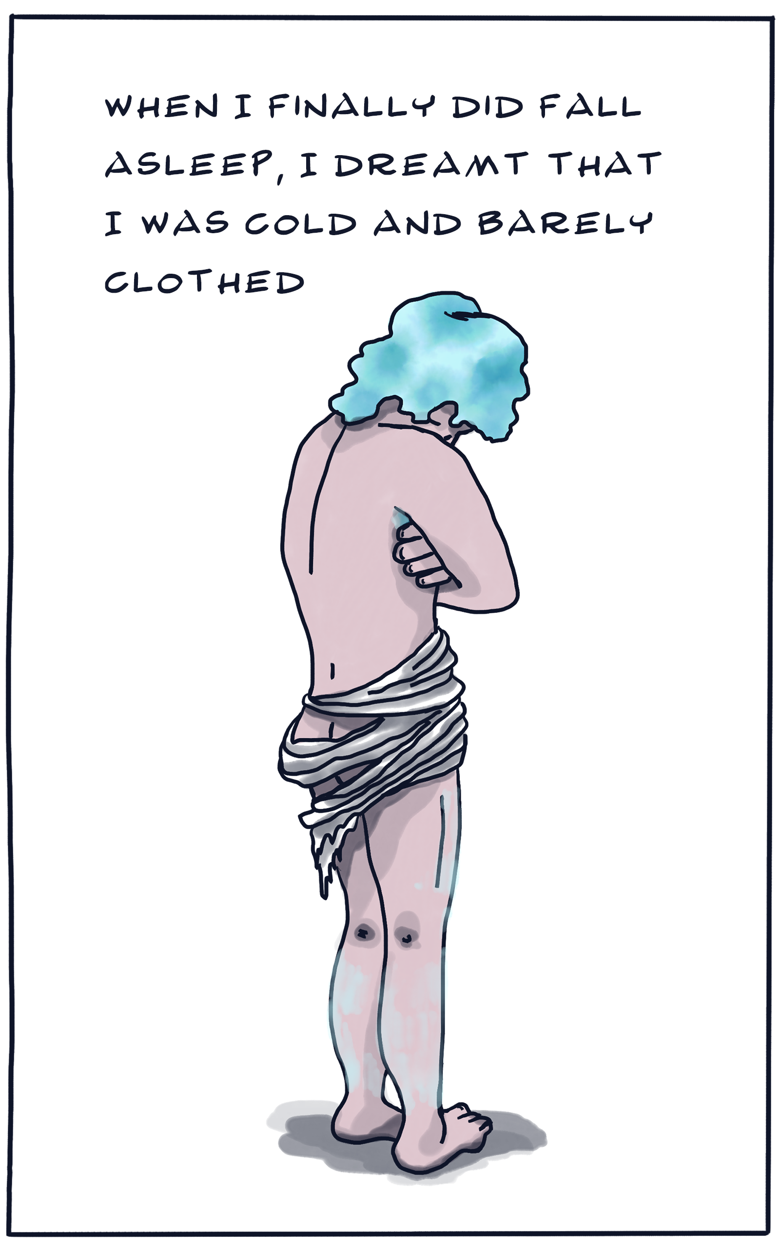 Panel21.png