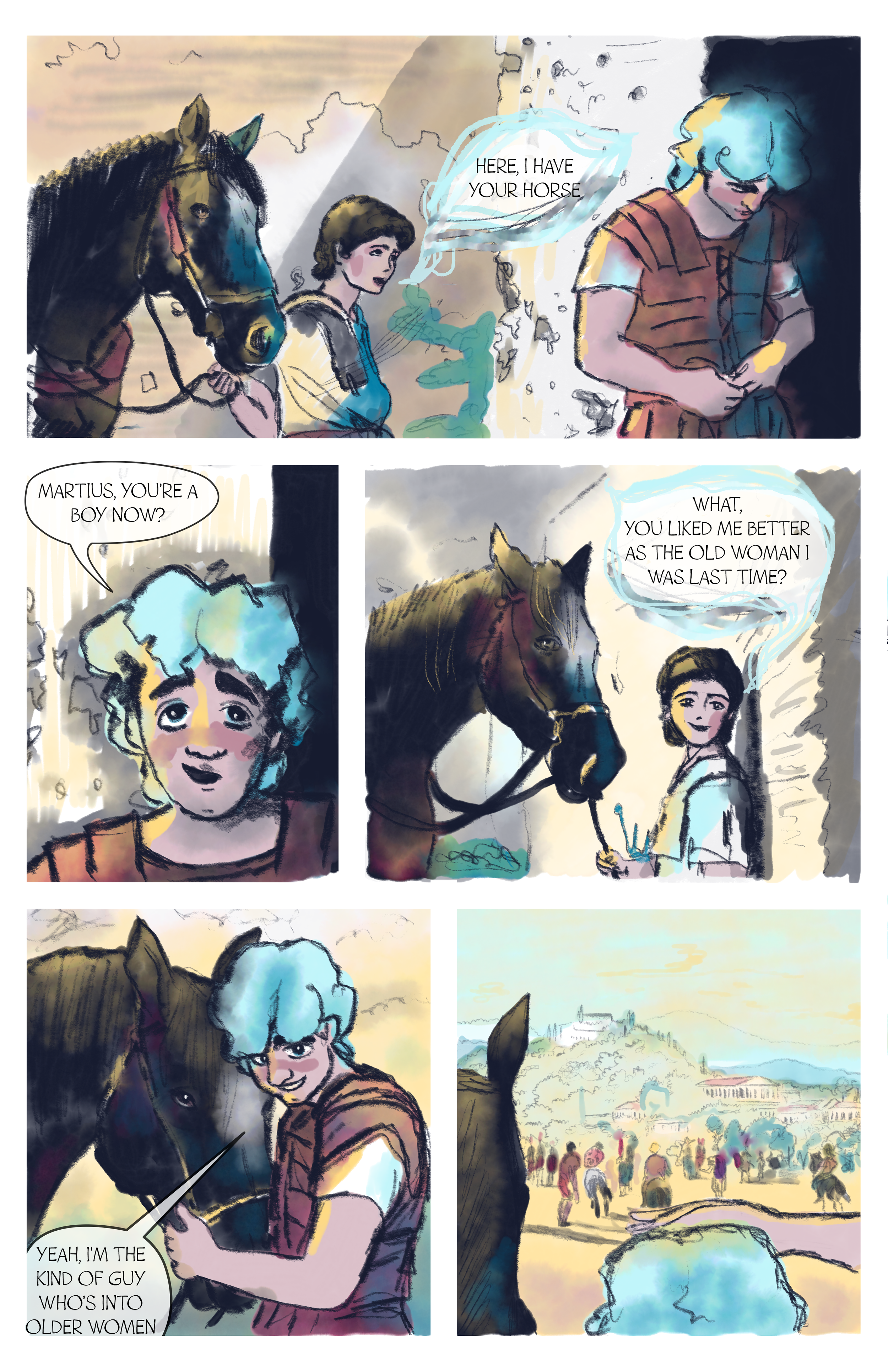 Page11.png