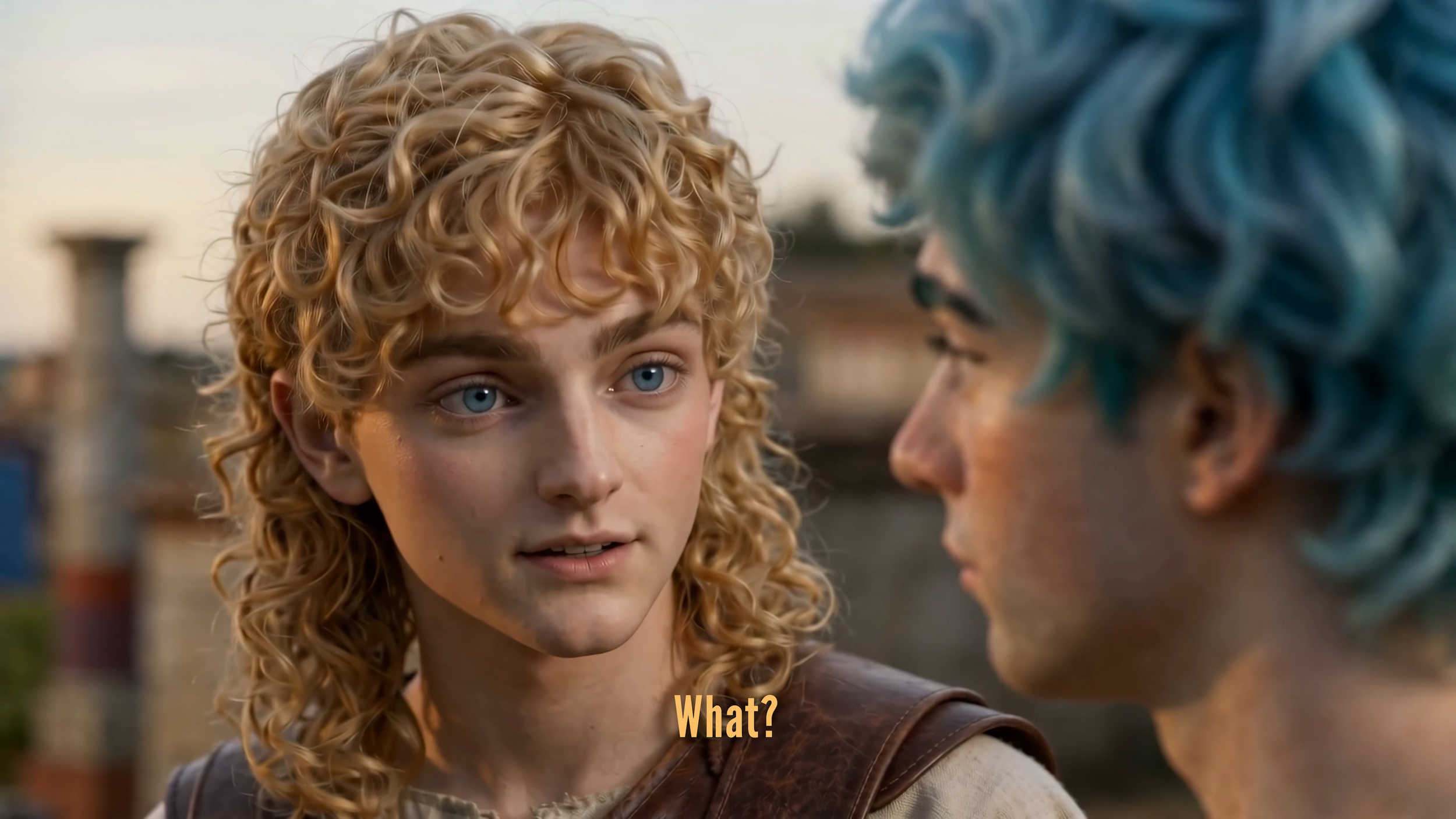 Still7.png