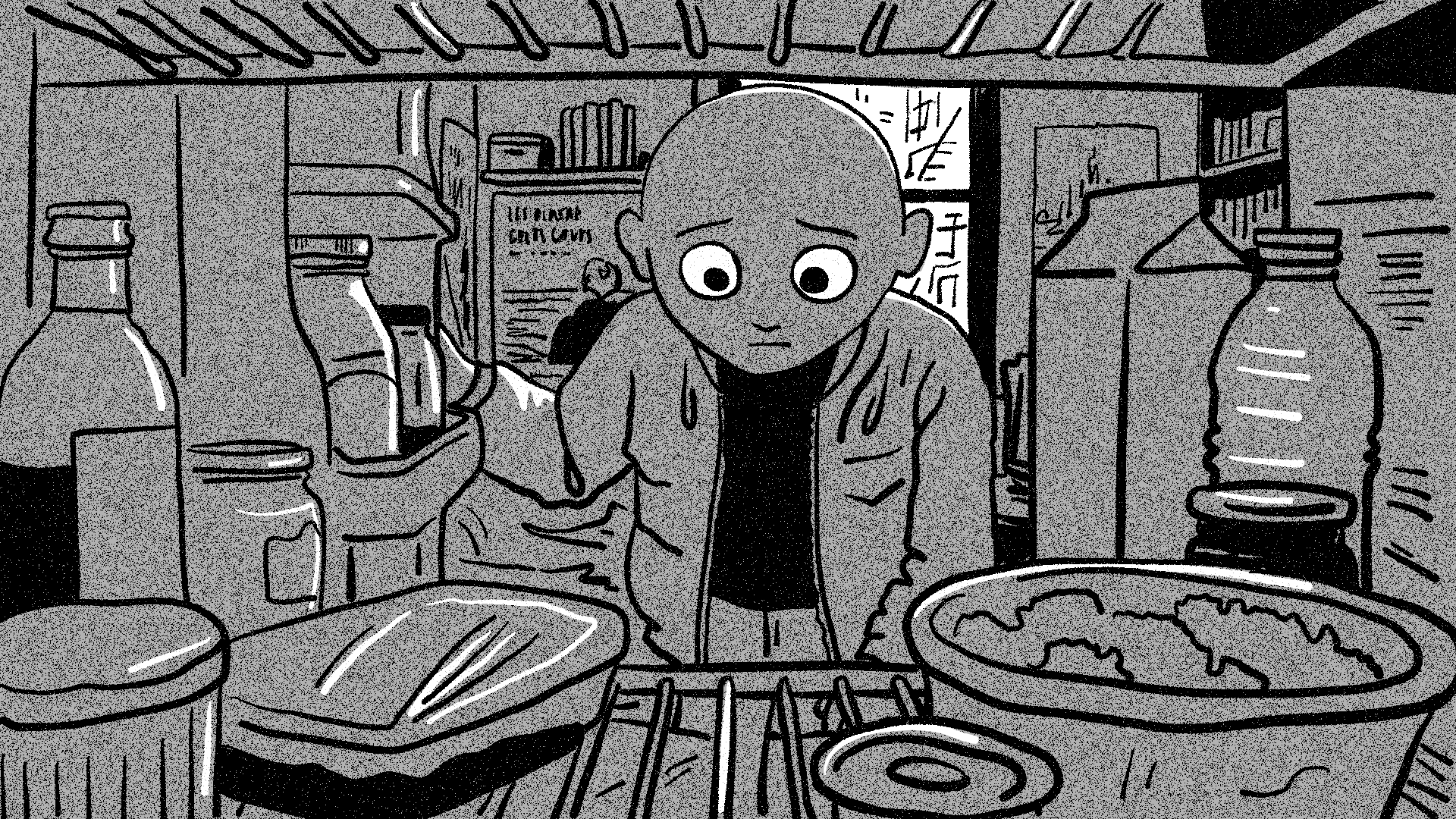 Panel14.png