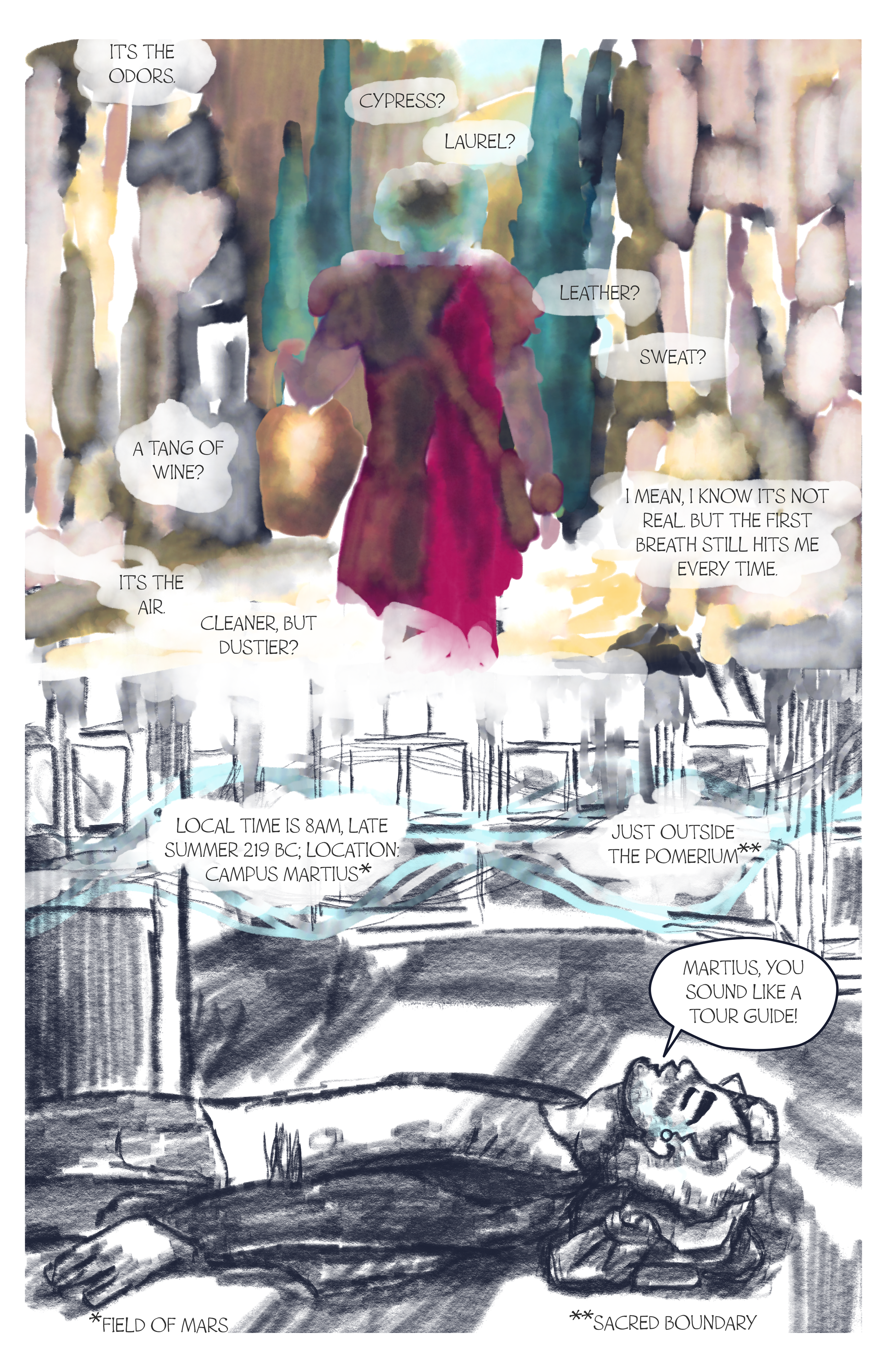 Page9.png