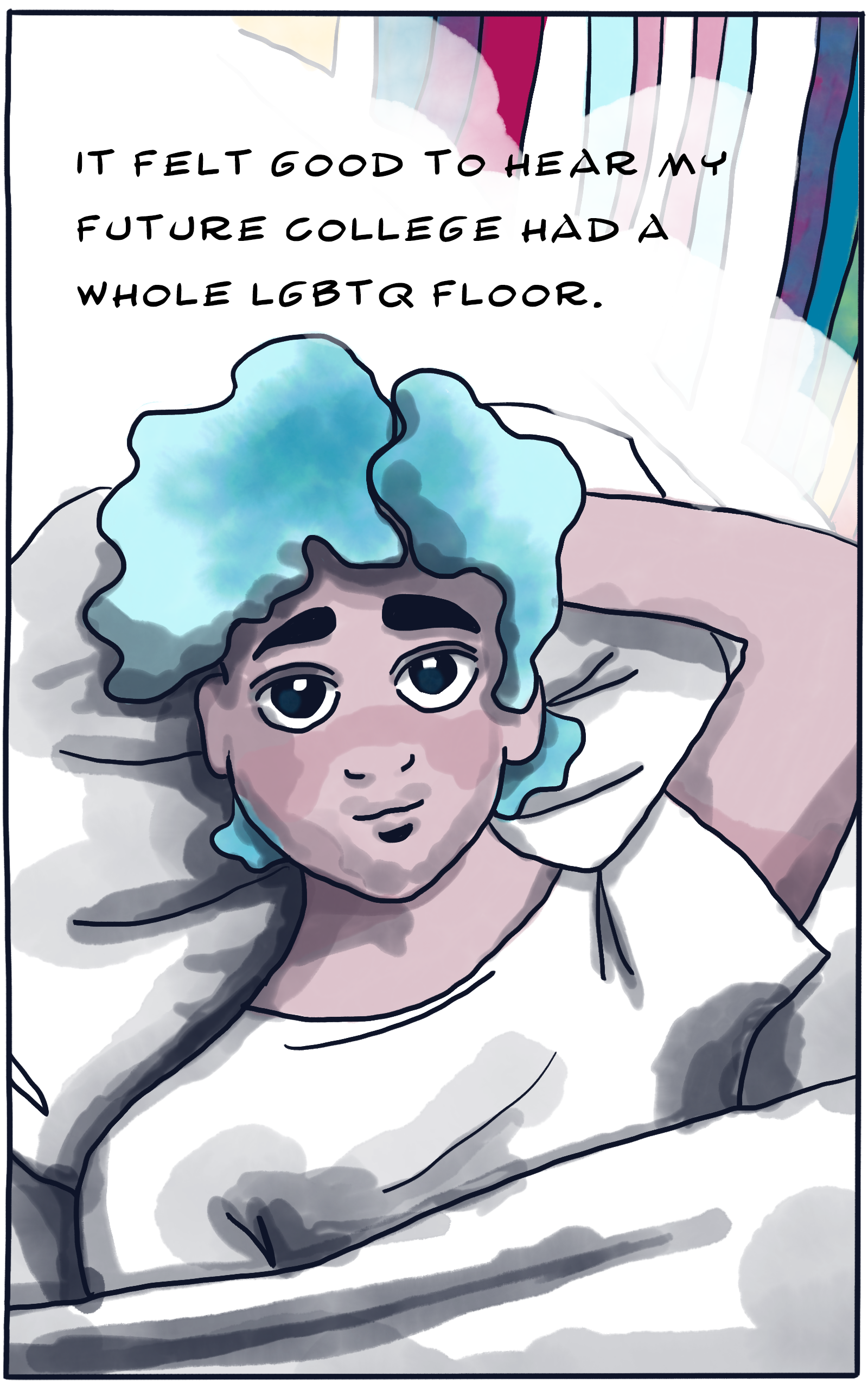Panel18a.png