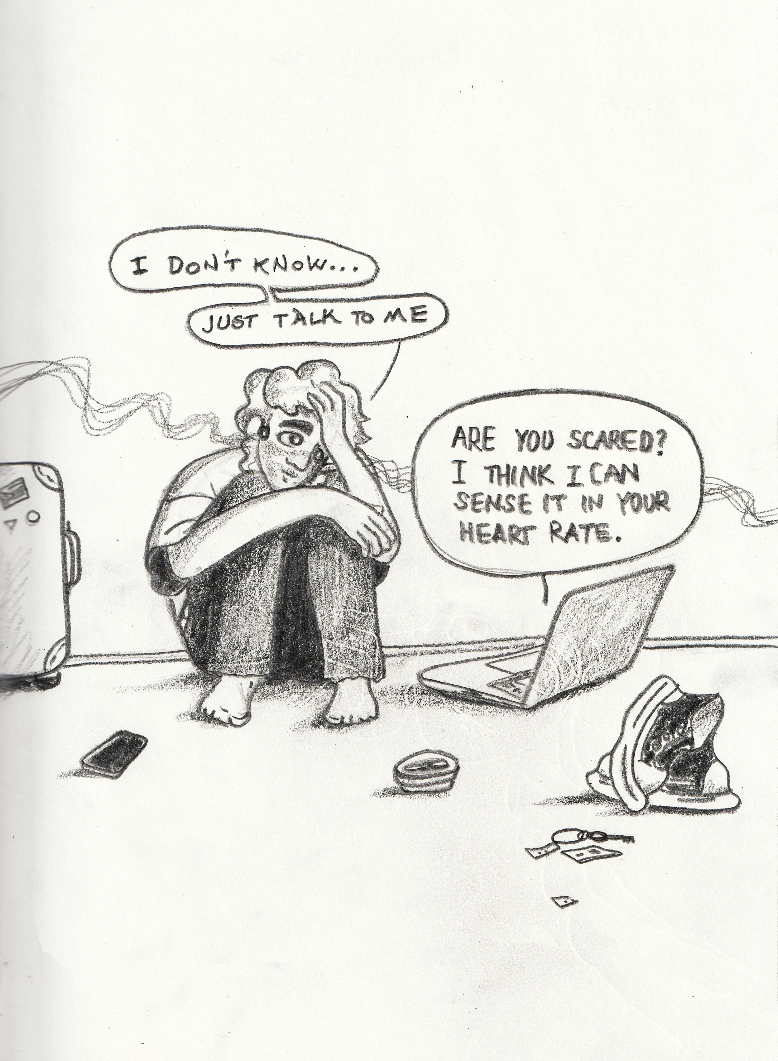 Sketches3.png
