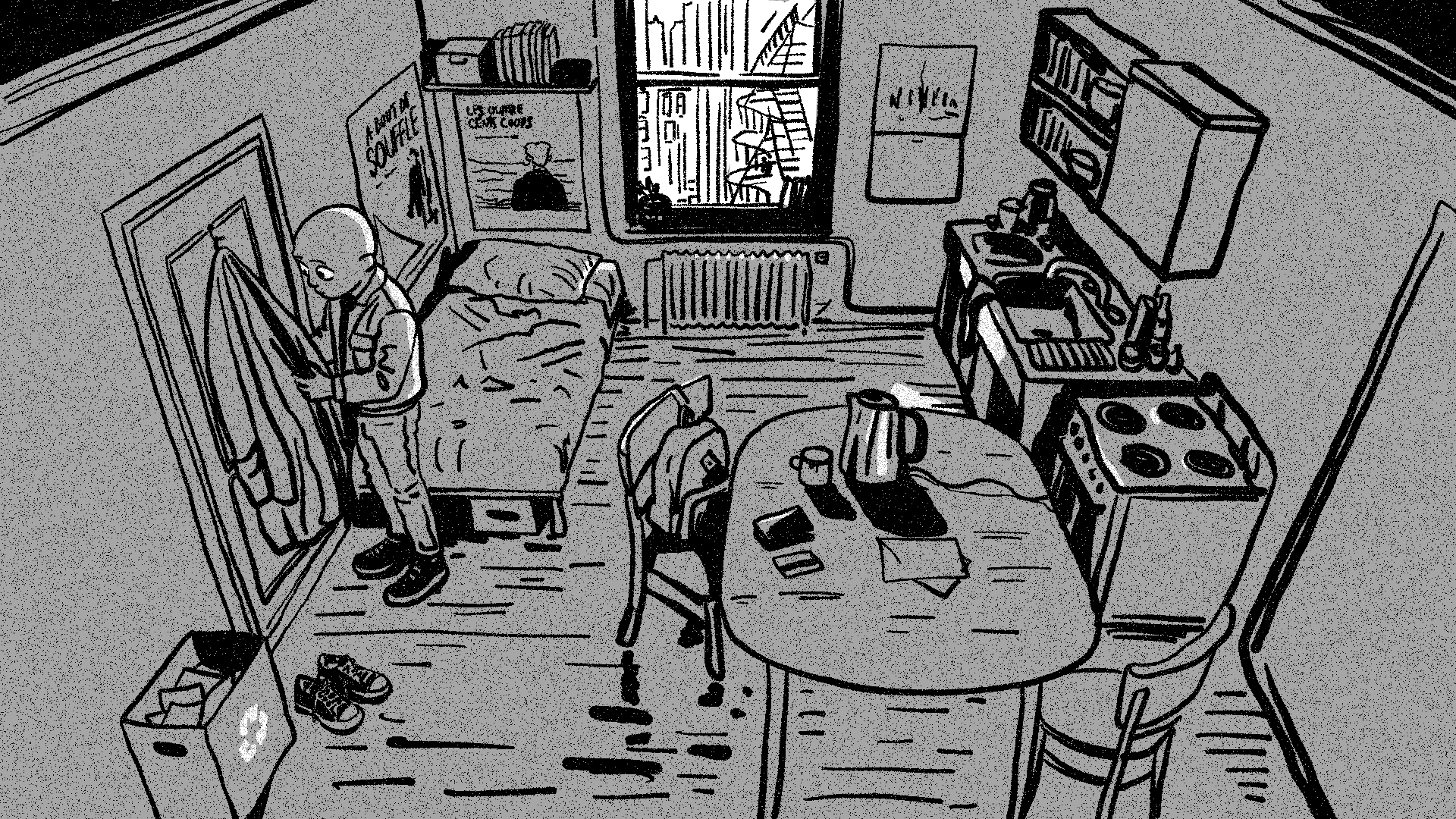 Panel2.png