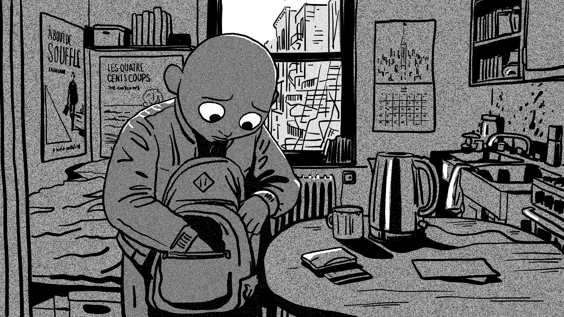Panel9.png