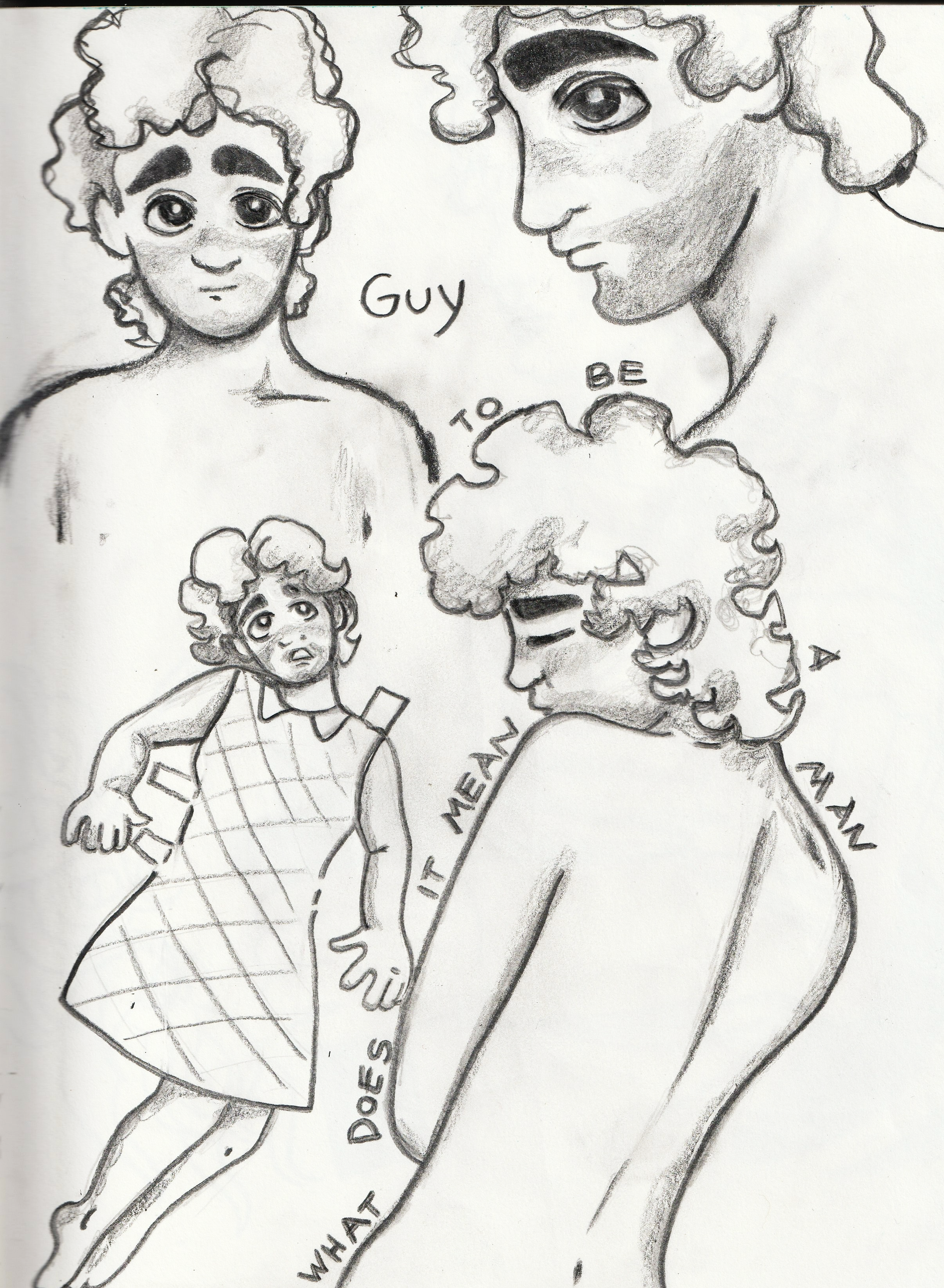 Sketches2.png