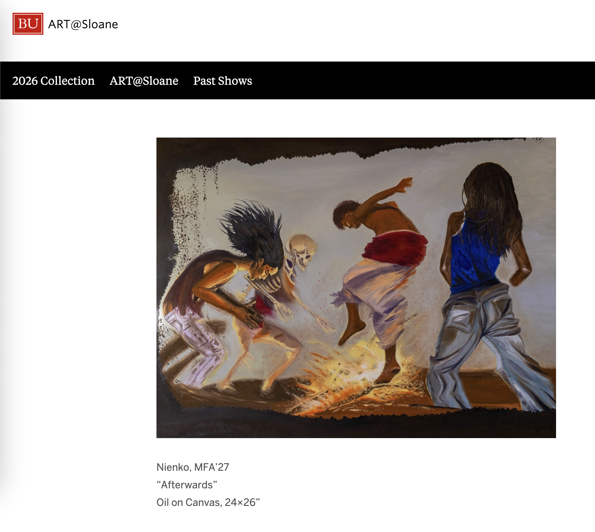 Screenshot 2026-02-17 at 16.37.36.png