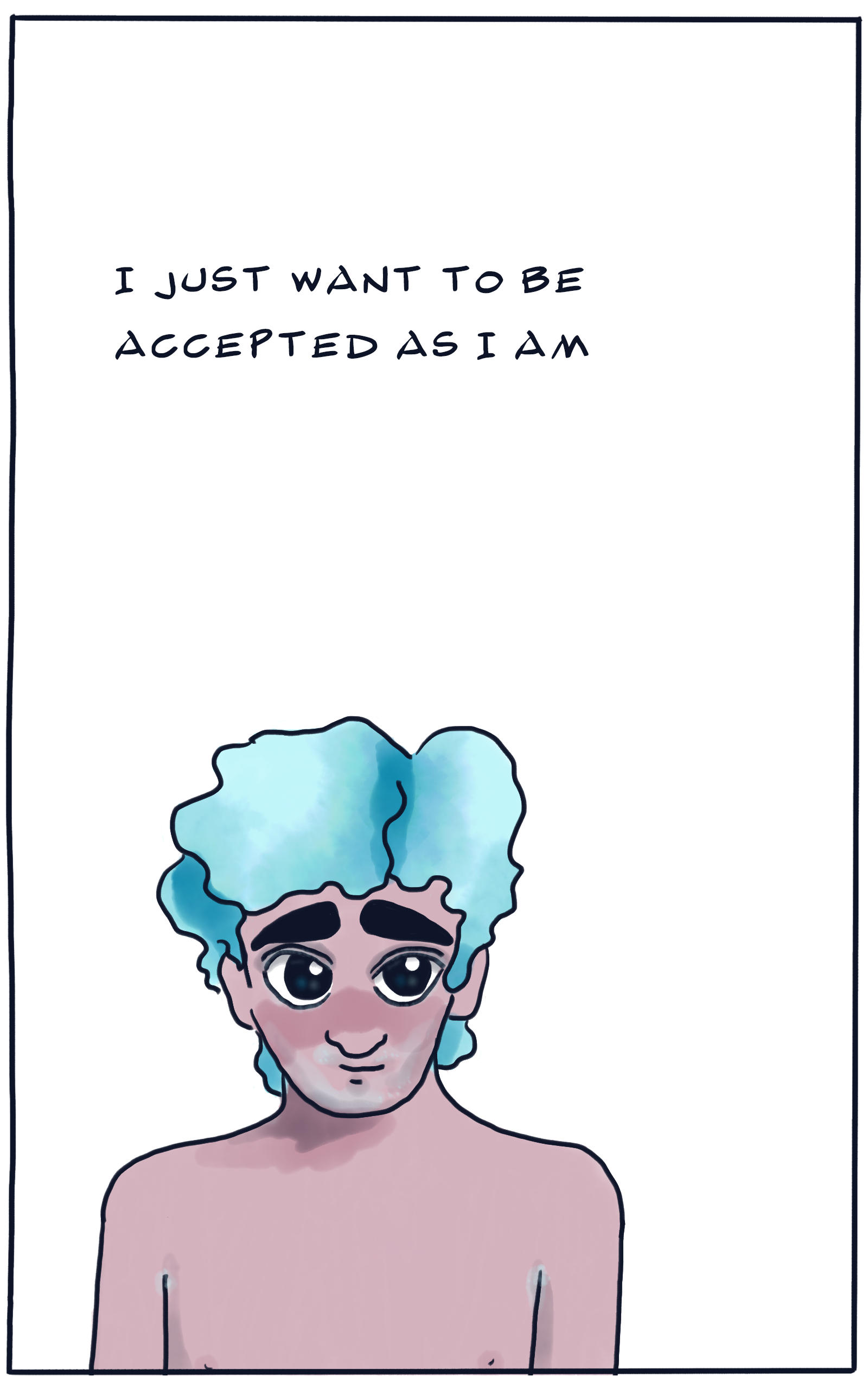 Panel15.png