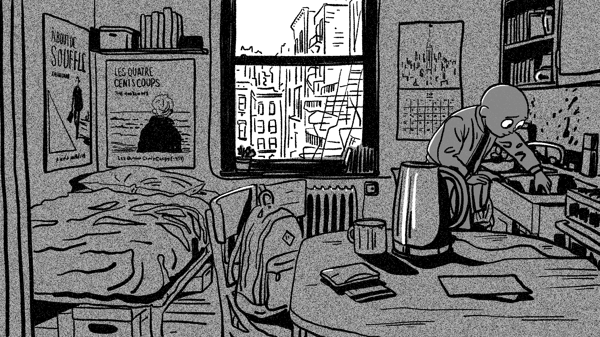 Panel12.png