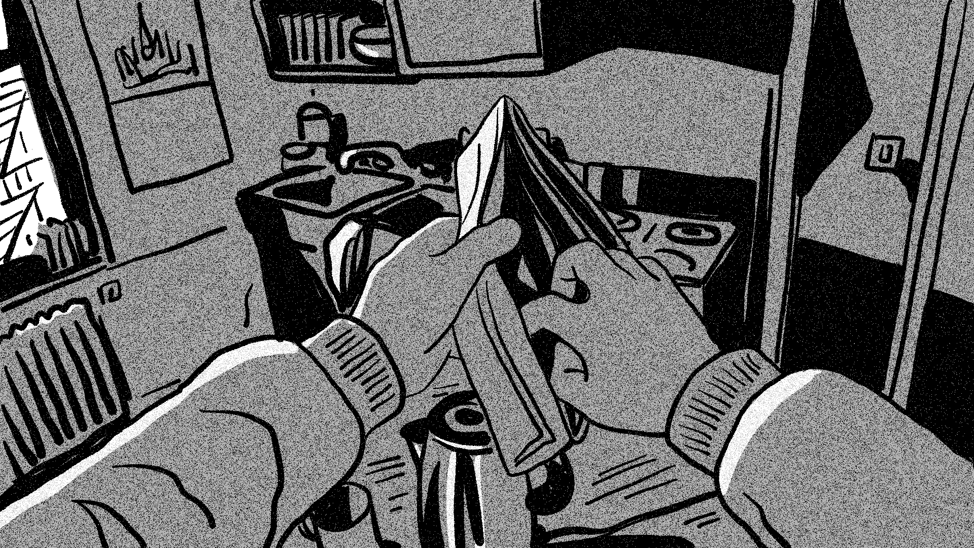 Panel6.png