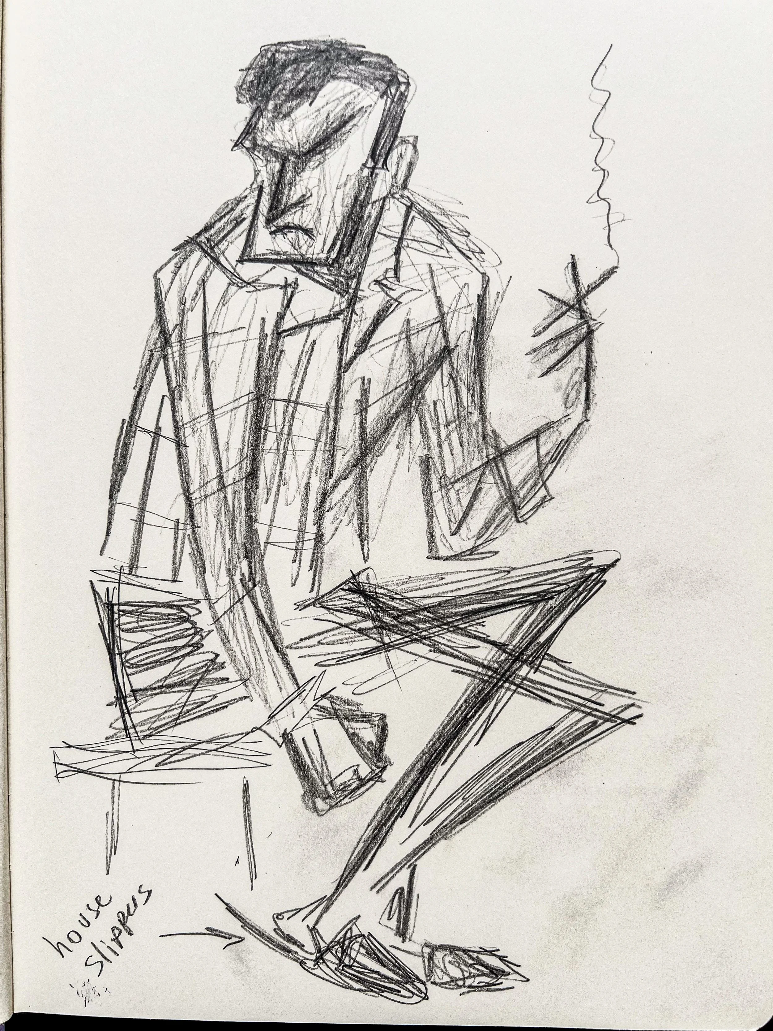 Stepdad_sketch.jpg