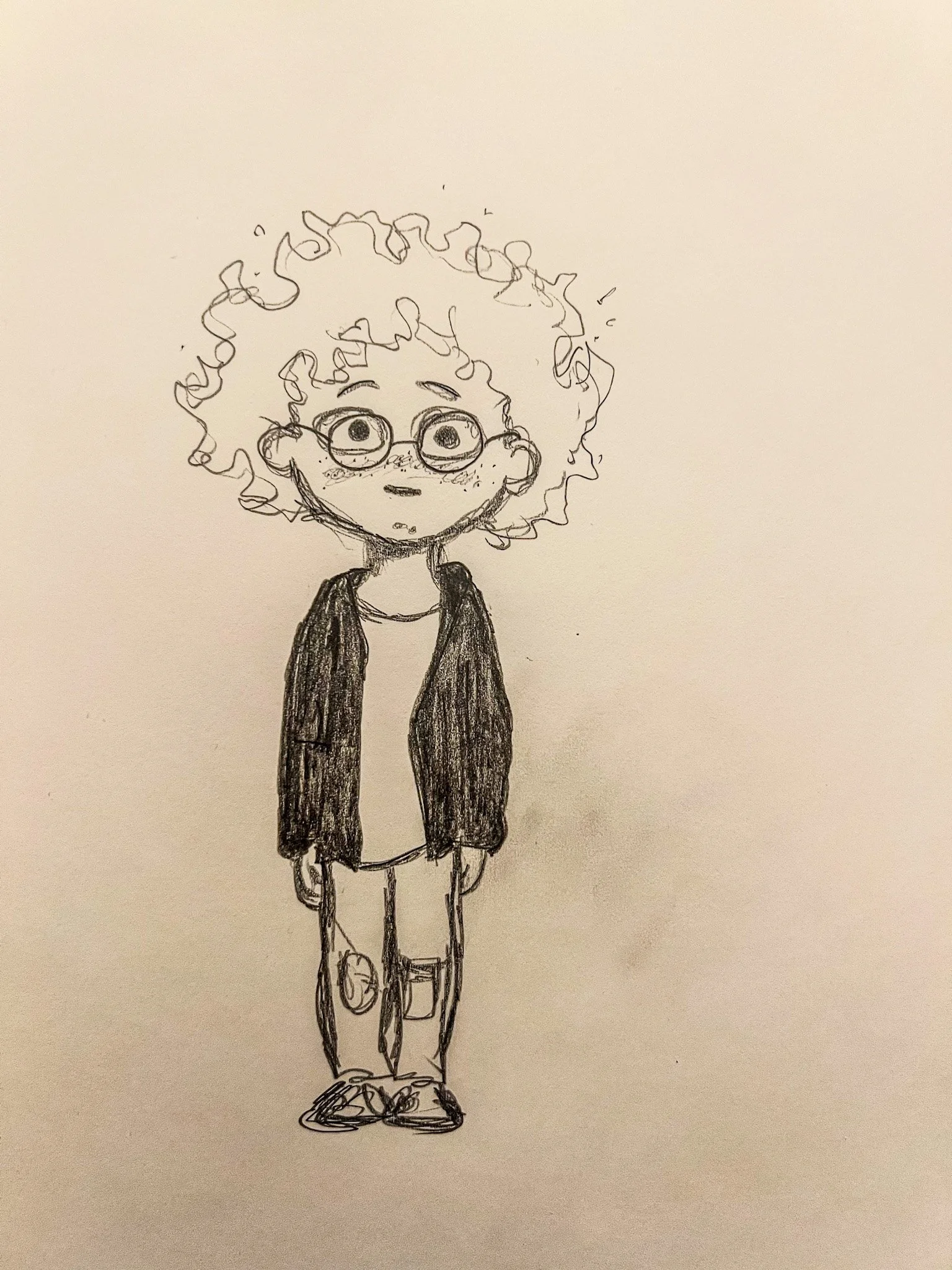 BOY.jpg