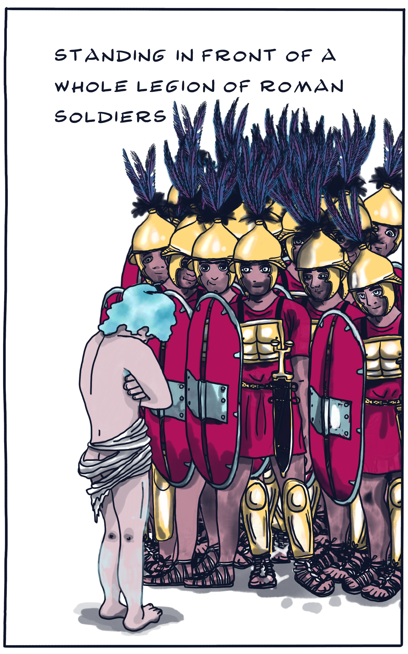 Panel22.png