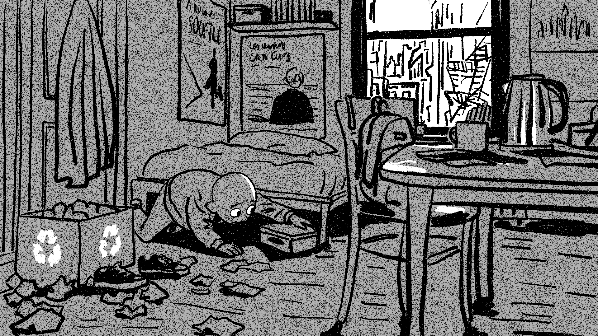 Panel16.png