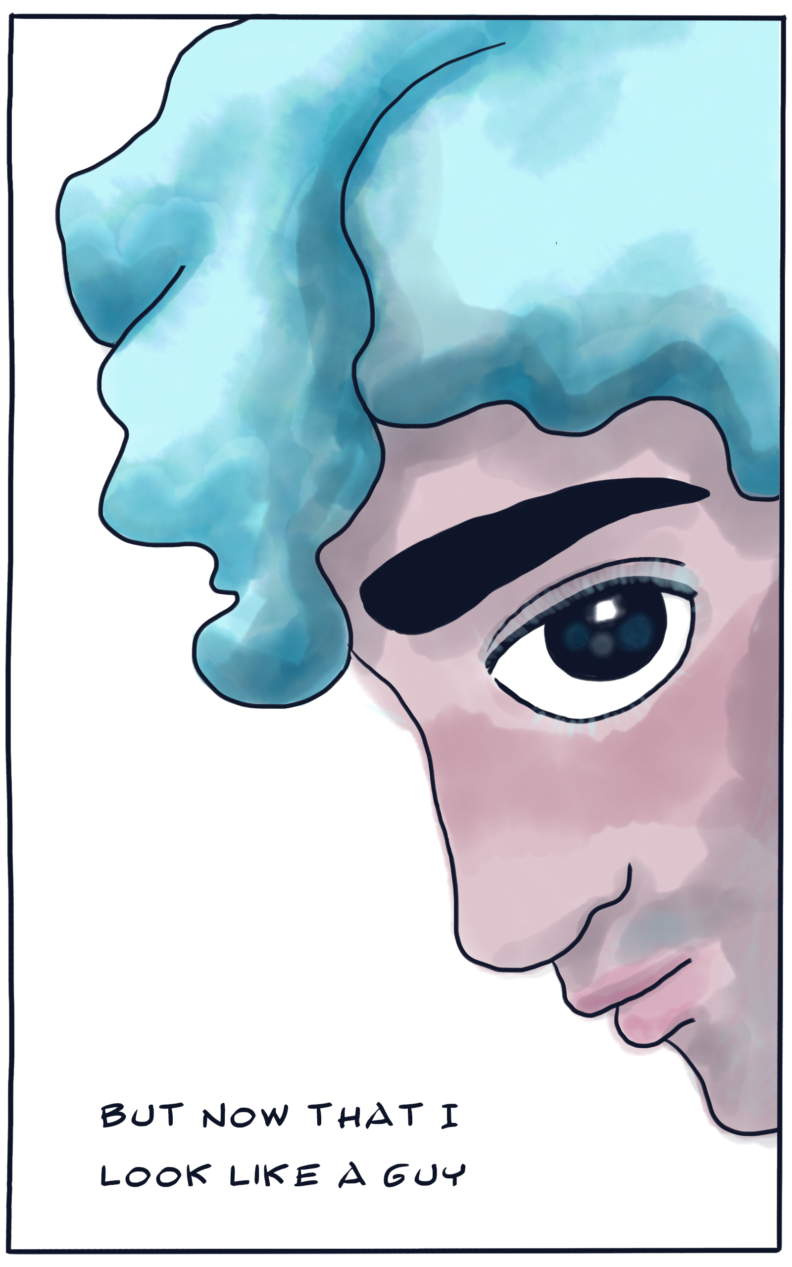 Panel10.png