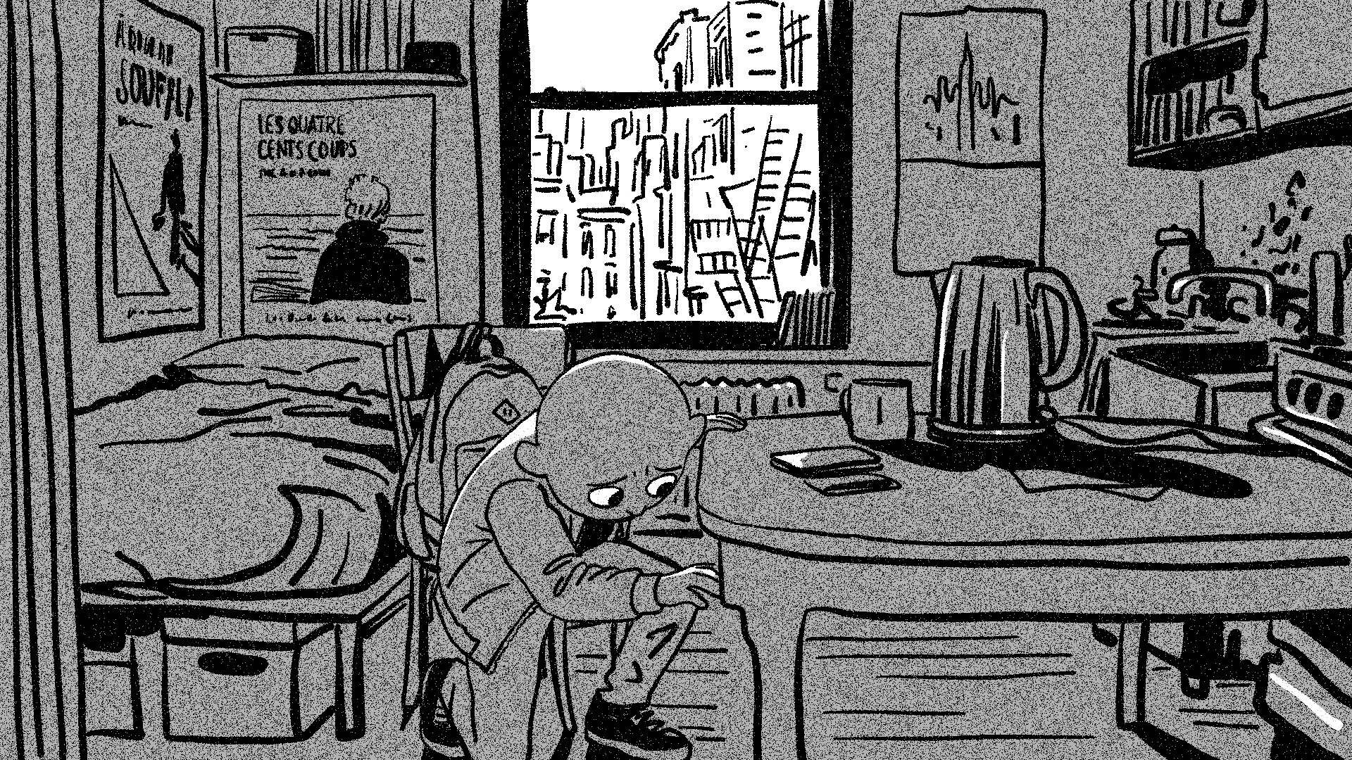 Panel11.png