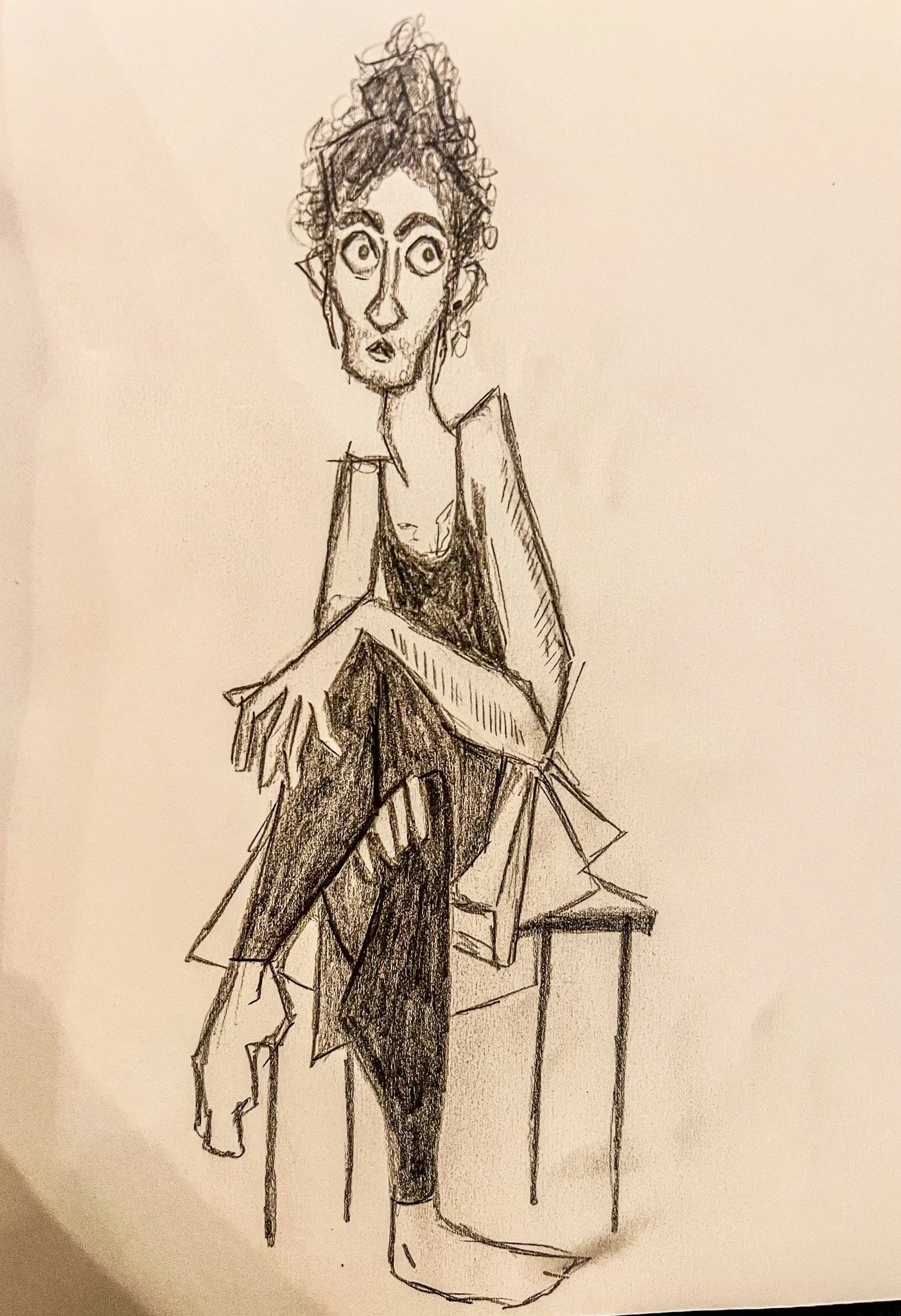ORIGINAL_DESIGN_ALEX.jpg