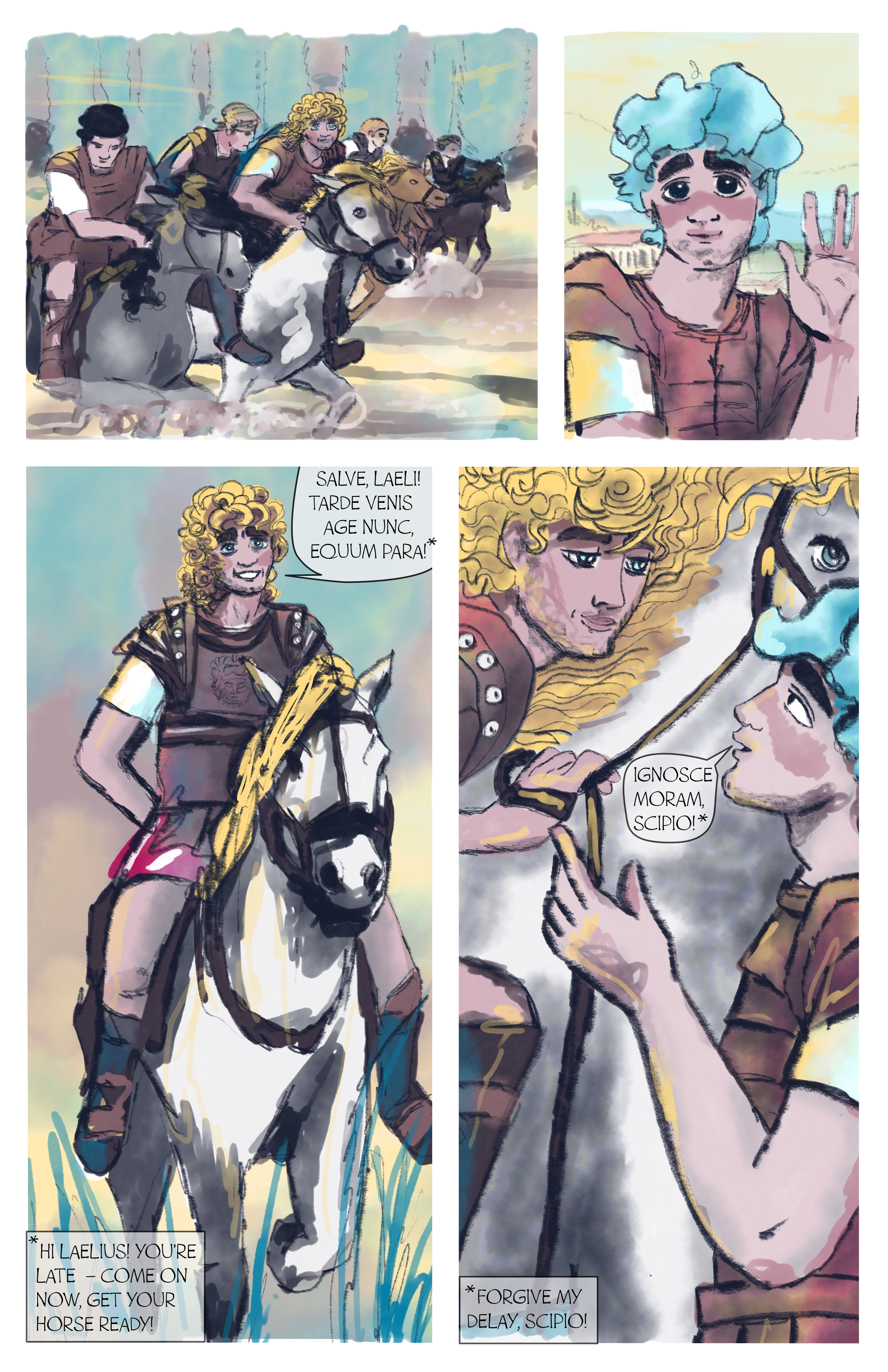 Page12.png