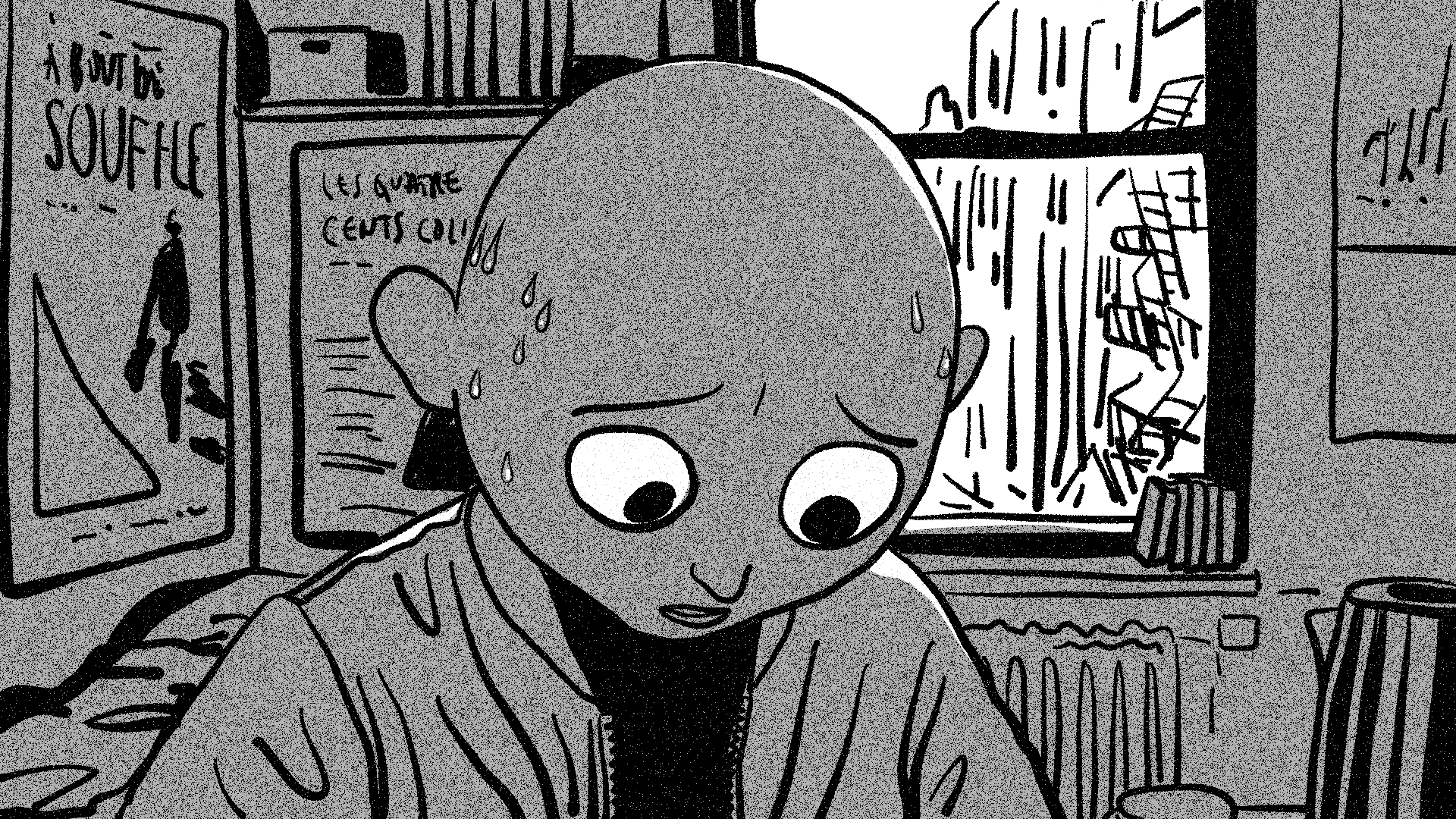 Panel8.png