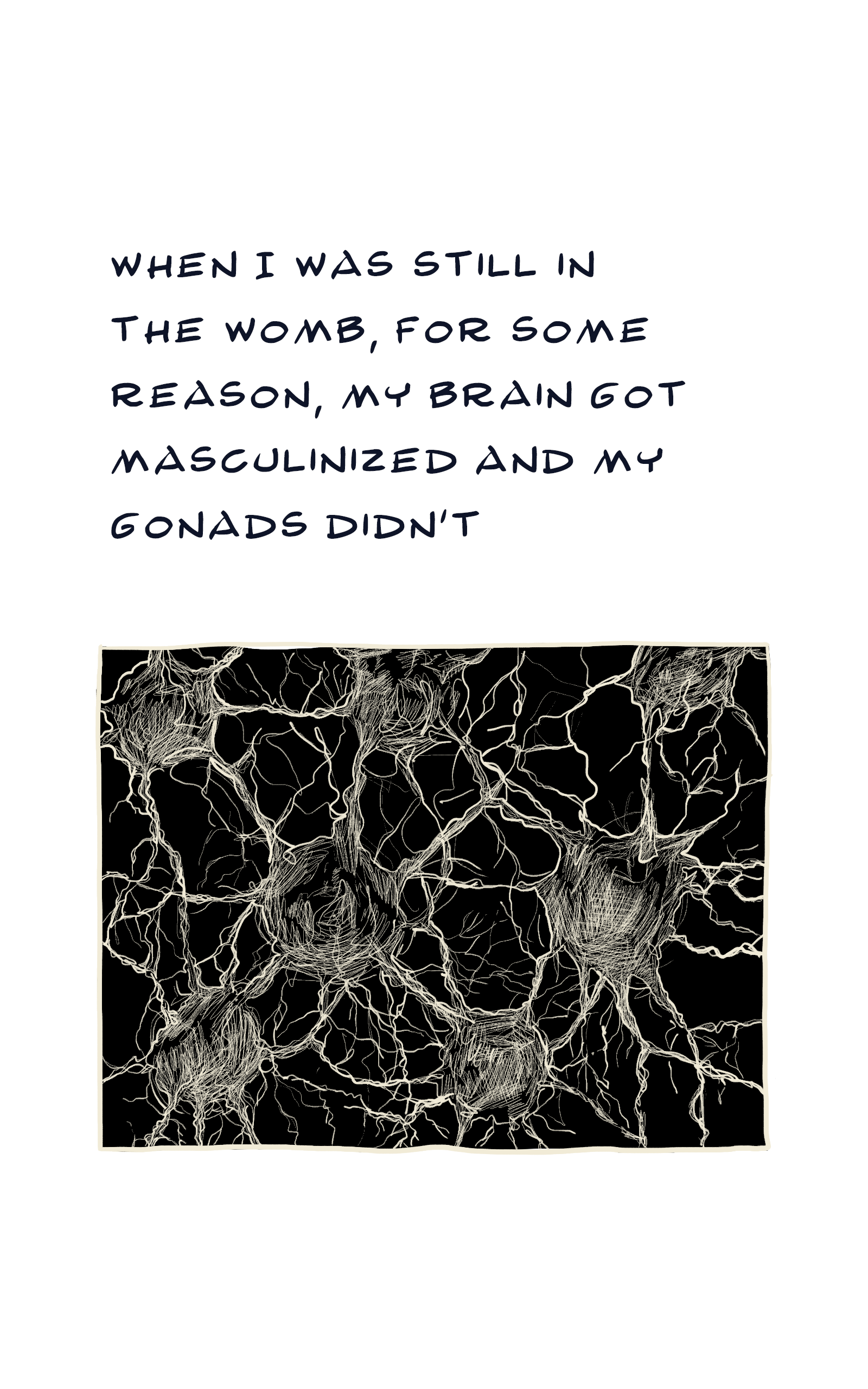 Panel6a.png