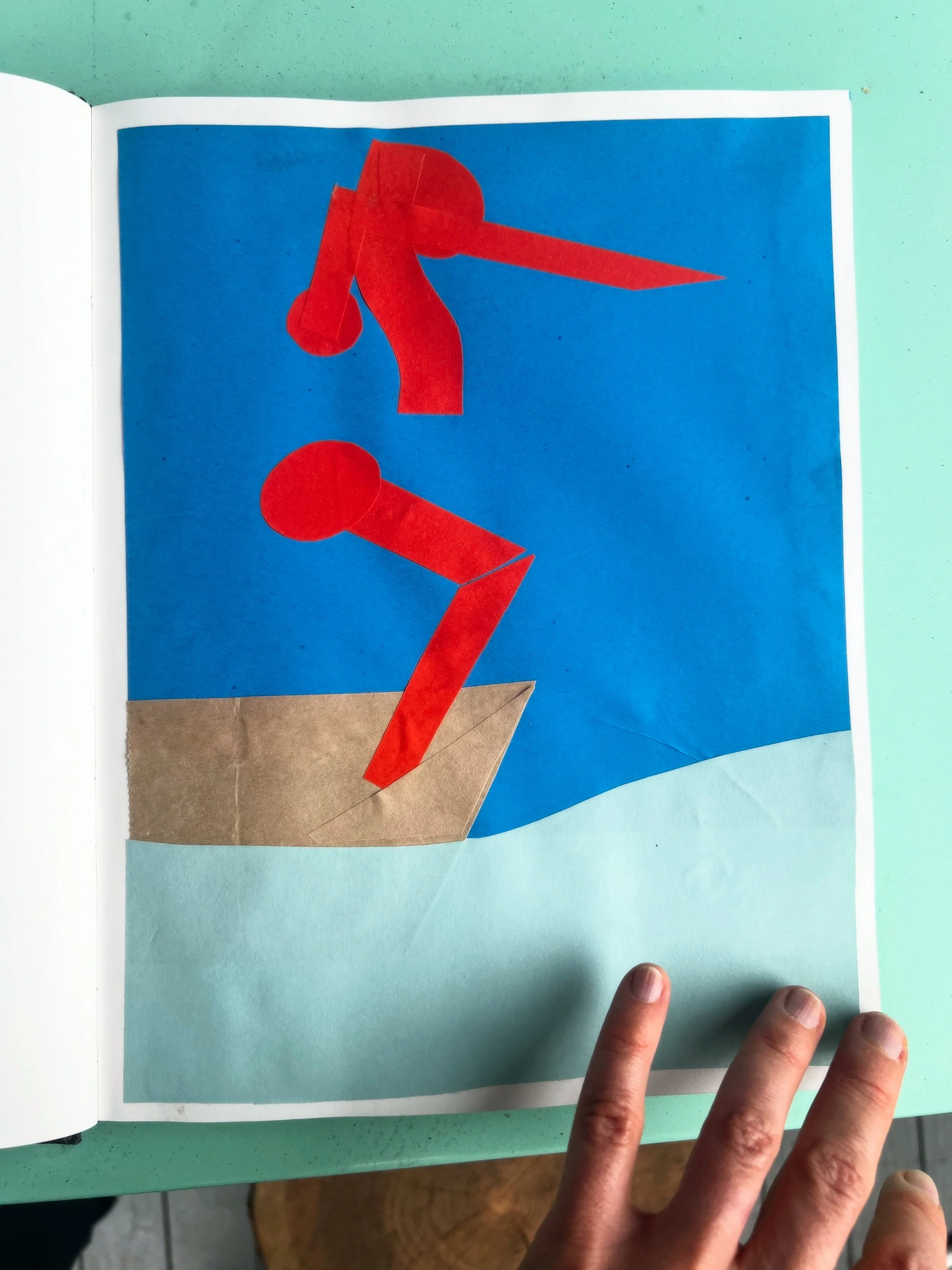 ACCA0AE2-7BFC-4B75-ADEB-C6003088C839 (1).jpg