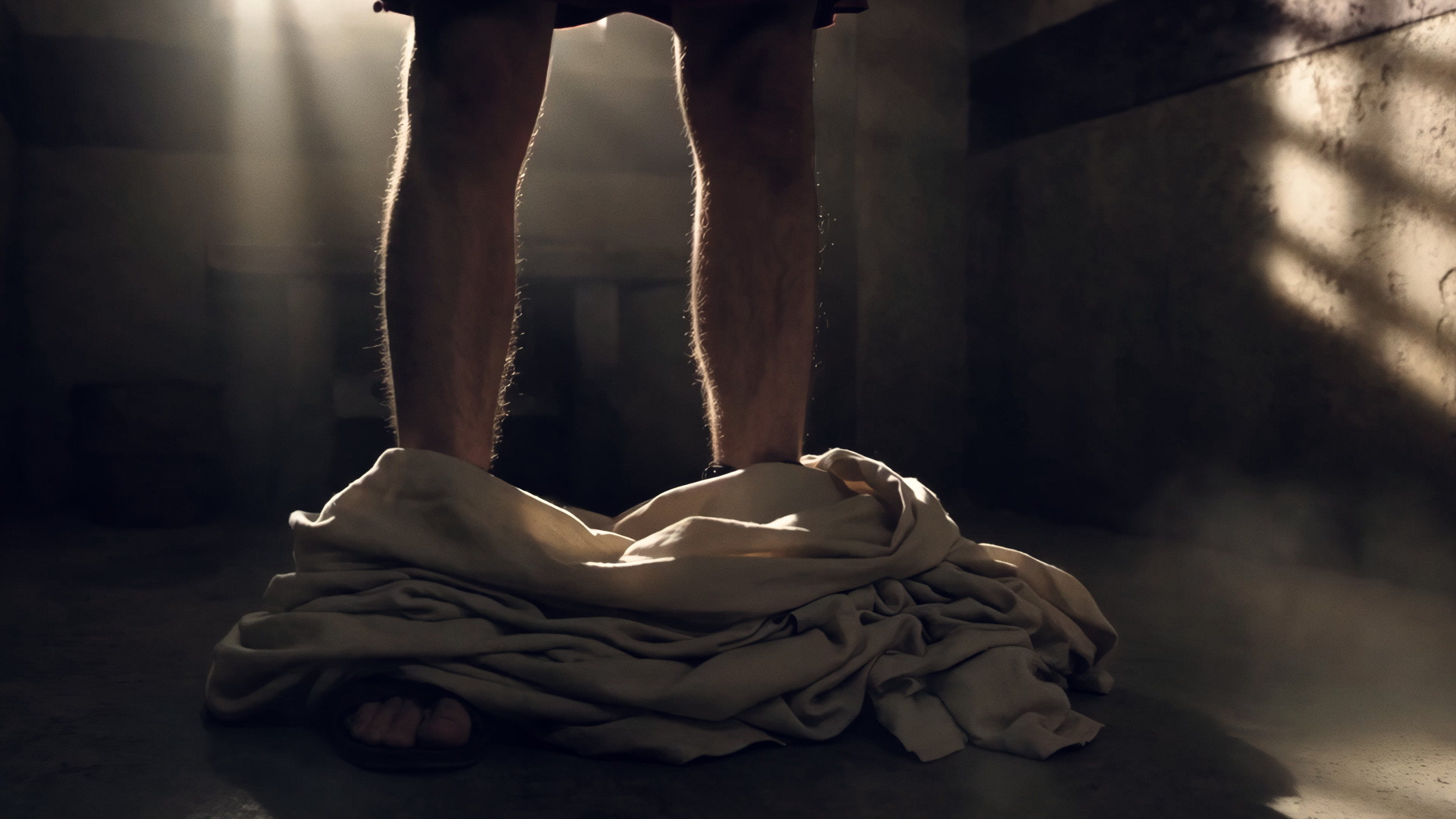 Shot2.00_10_16_15.Still062.png