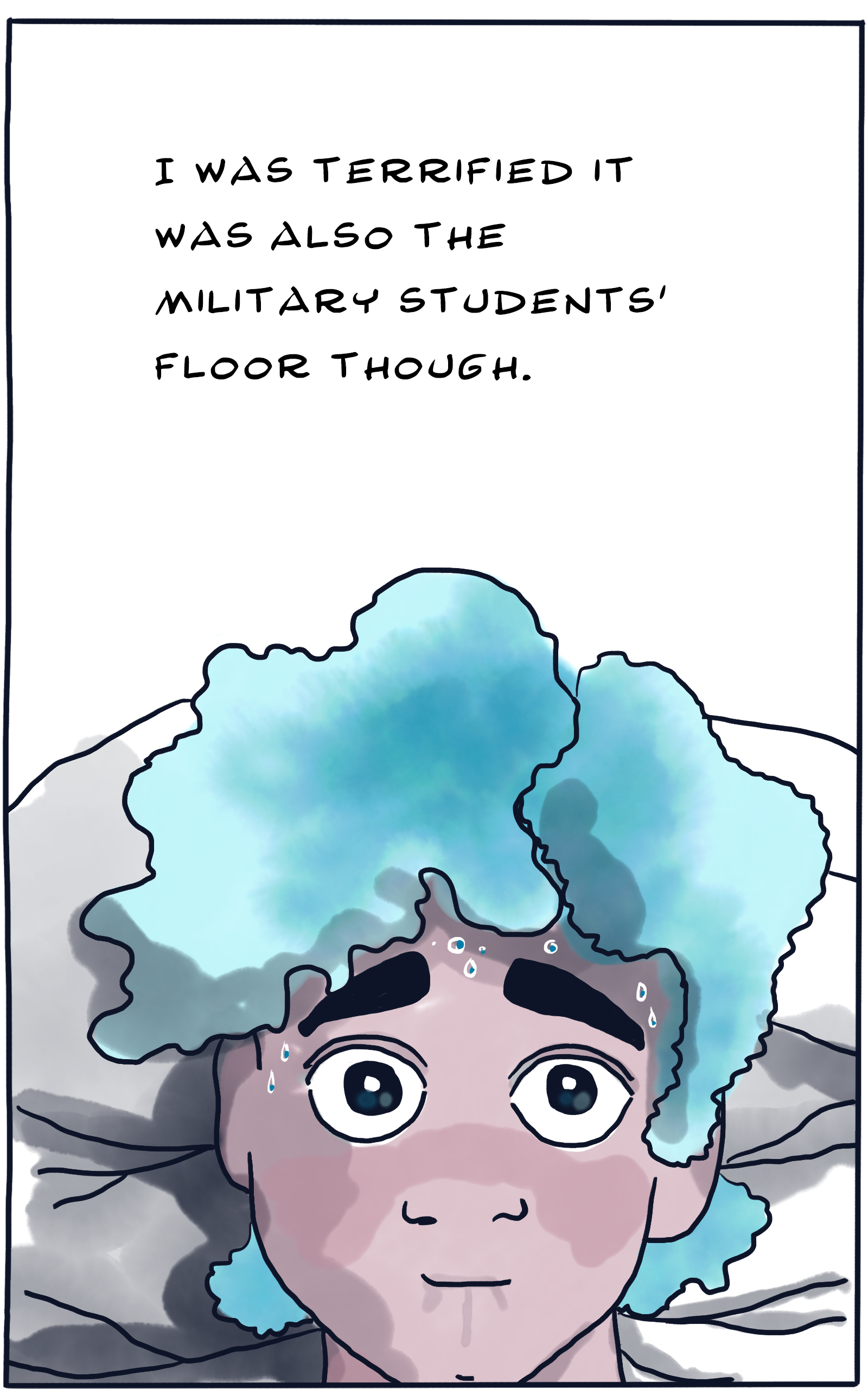Panel19.png